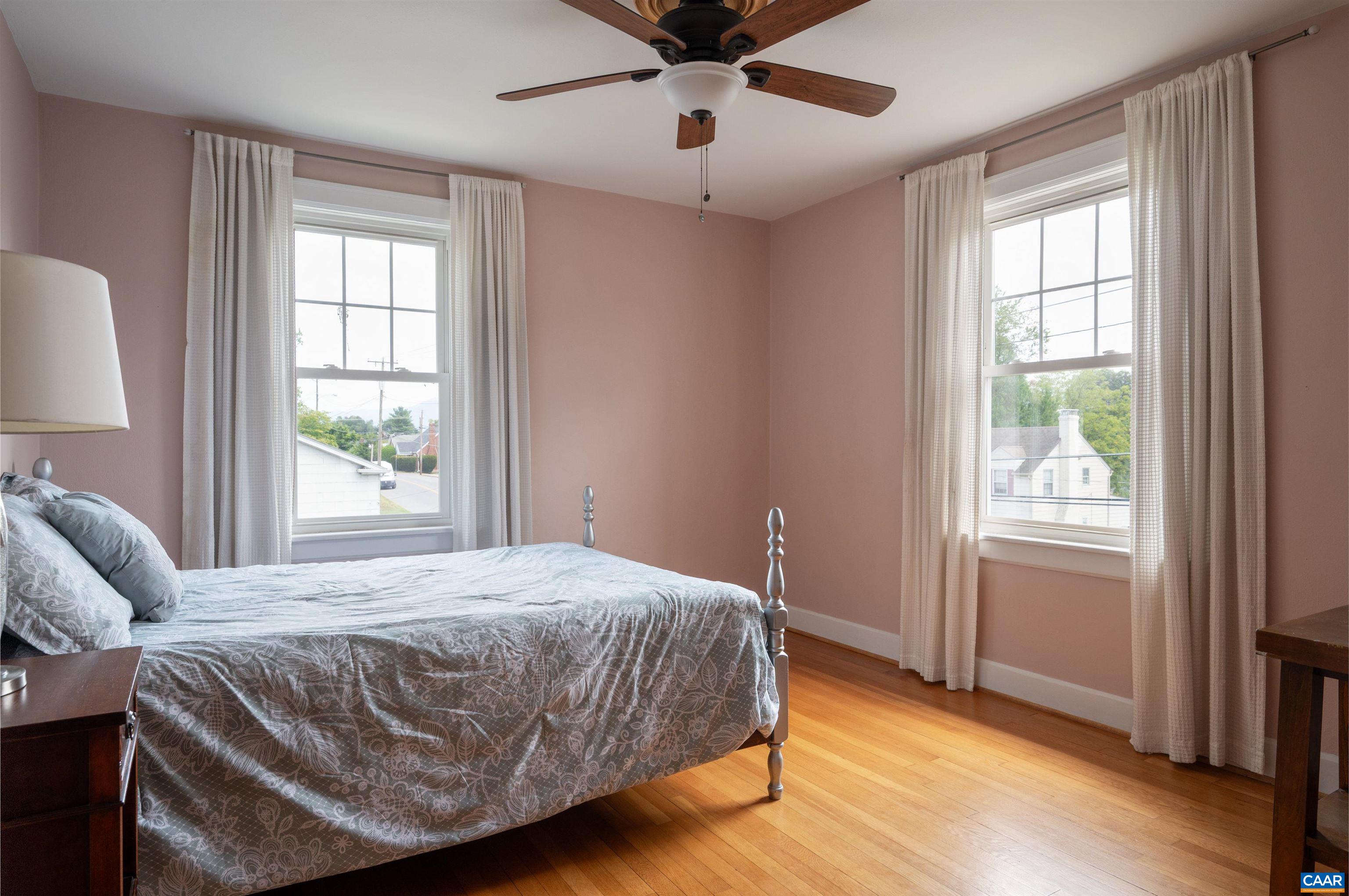 437 FLORENCE AVE, WAYNESBORO, Virginia 22980, 3 Bedrooms Bedrooms, ,3 BathroomsBathrooms,Residential,Classic 1930s Turnkey Quality,437 FLORENCE AVE,680144 MLS # 680144 437 FLORENCE AVE, WAYNESBORO, Virginia 22980, 3 Bedrooms Bedrooms, ,3 BathroomsBathrooms,Residential,Classic 1930s Turnkey Quality,437 FLORENCE AVE,680144 MLS # 680144