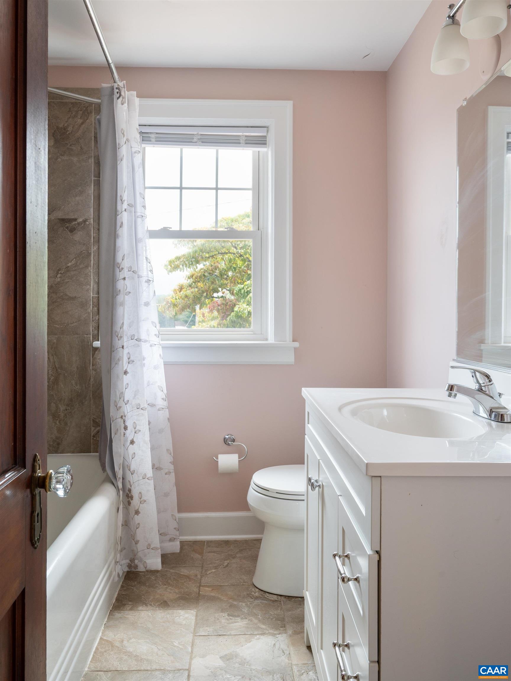 437 FLORENCE AVE, WAYNESBORO, Virginia 22980, 3 Bedrooms Bedrooms, ,3 BathroomsBathrooms,Residential,Classic 1930s Turnkey Quality,437 FLORENCE AVE,680144 MLS # 680144 437 FLORENCE AVE, WAYNESBORO, Virginia 22980, 3 Bedrooms Bedrooms, ,3 BathroomsBathrooms,Residential,Classic 1930s Turnkey Quality,437 FLORENCE AVE,680144 MLS # 680144