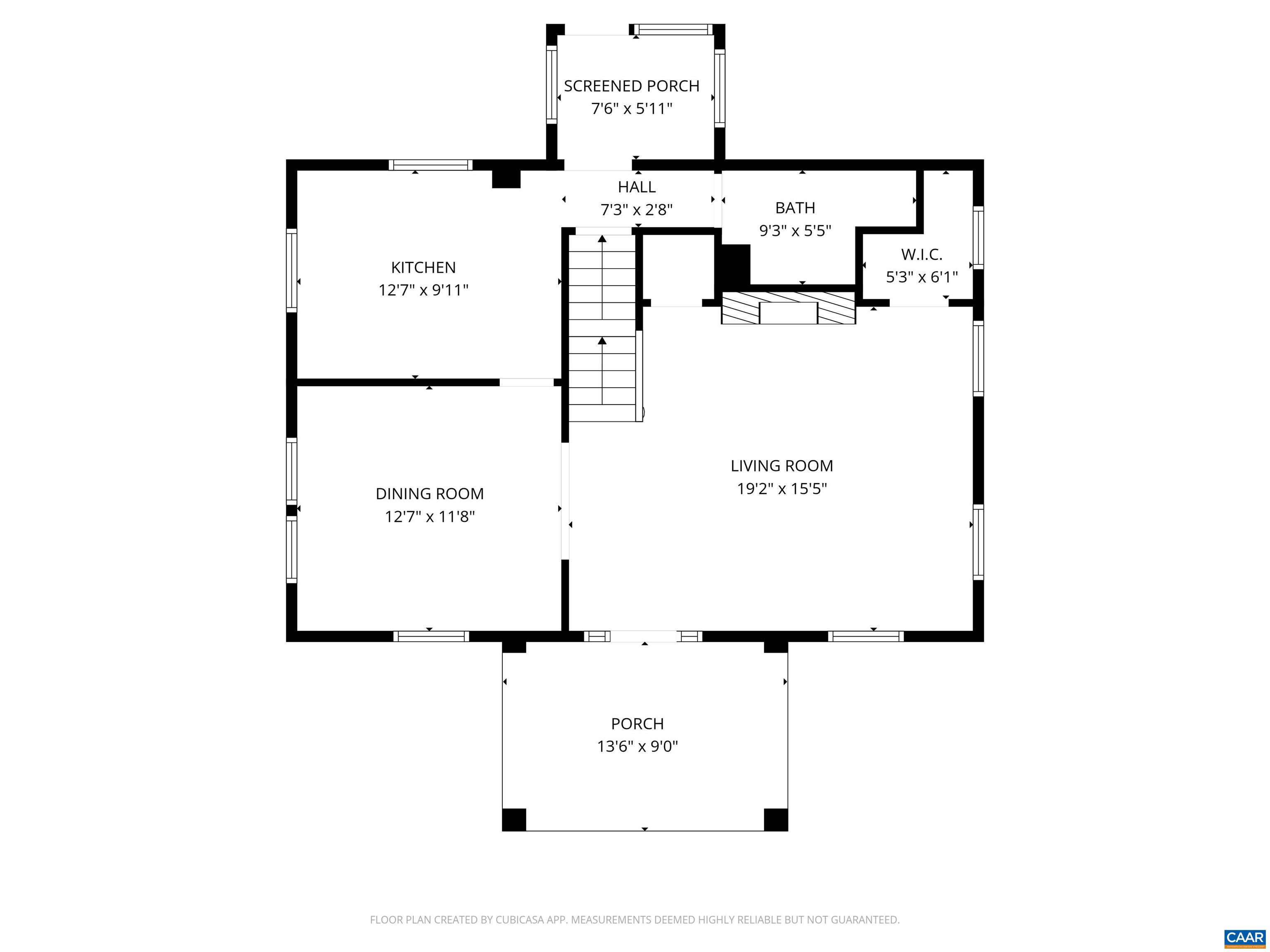 437 FLORENCE AVE, WAYNESBORO, Virginia 22980, 3 Bedrooms Bedrooms, ,3 BathroomsBathrooms,Residential,Classic 1930s Turnkey Quality,437 FLORENCE AVE,680144 MLS # 680144 437 FLORENCE AVE, WAYNESBORO, Virginia 22980, 3 Bedrooms Bedrooms, ,3 BathroomsBathrooms,Residential,Classic 1930s Turnkey Quality,437 FLORENCE AVE,680144 MLS # 680144