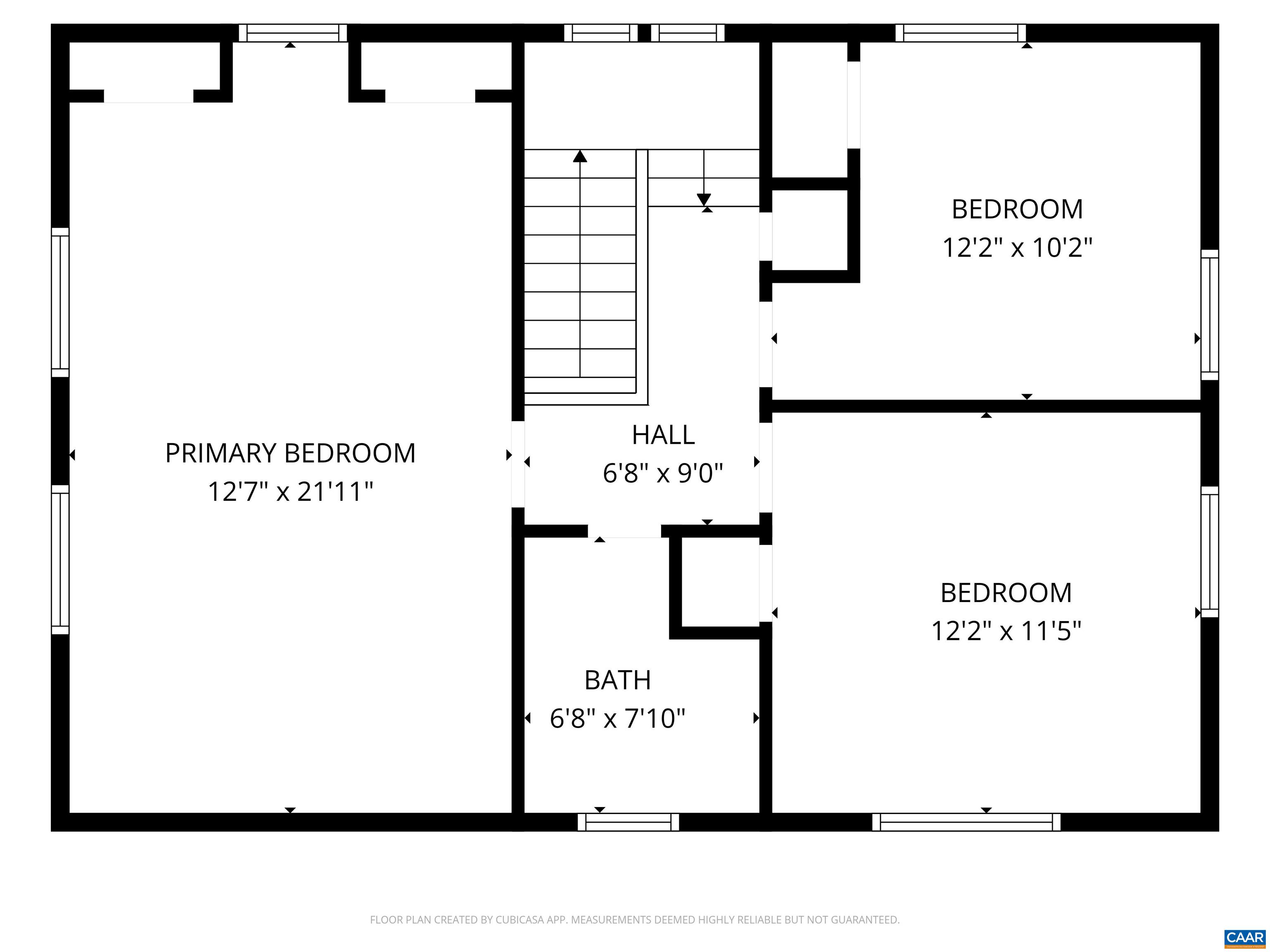 437 FLORENCE AVE, WAYNESBORO, Virginia 22980, 3 Bedrooms Bedrooms, ,3 BathroomsBathrooms,Residential,Classic 1930s Turnkey Quality,437 FLORENCE AVE,680144 MLS # 680144 437 FLORENCE AVE, WAYNESBORO, Virginia 22980, 3 Bedrooms Bedrooms, ,3 BathroomsBathrooms,Residential,Classic 1930s Turnkey Quality,437 FLORENCE AVE,680144 MLS # 680144