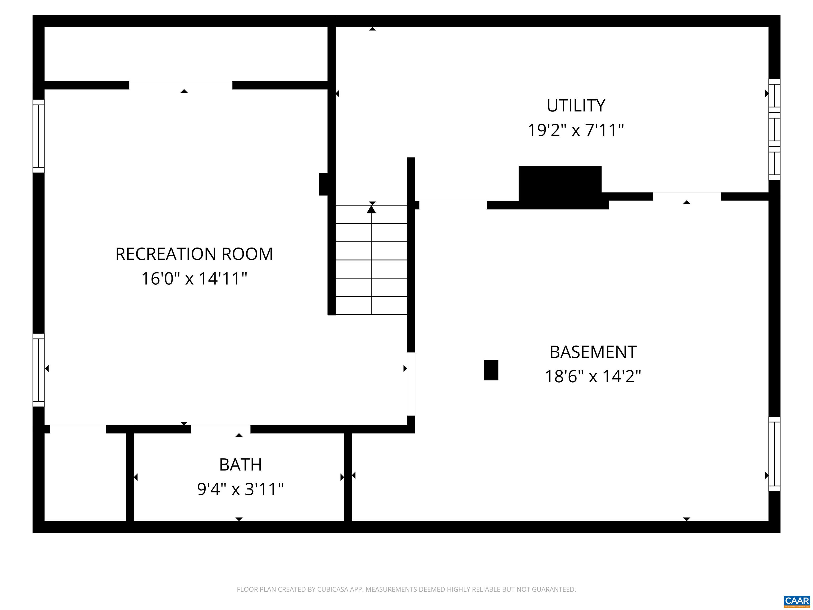 437 FLORENCE AVE, WAYNESBORO, Virginia 22980, 3 Bedrooms Bedrooms, ,3 BathroomsBathrooms,Residential,Classic 1930s Turnkey Quality,437 FLORENCE AVE,680144 MLS # 680144 437 FLORENCE AVE, WAYNESBORO, Virginia 22980, 3 Bedrooms Bedrooms, ,3 BathroomsBathrooms,Residential,Classic 1930s Turnkey Quality,437 FLORENCE AVE,680144 MLS # 680144