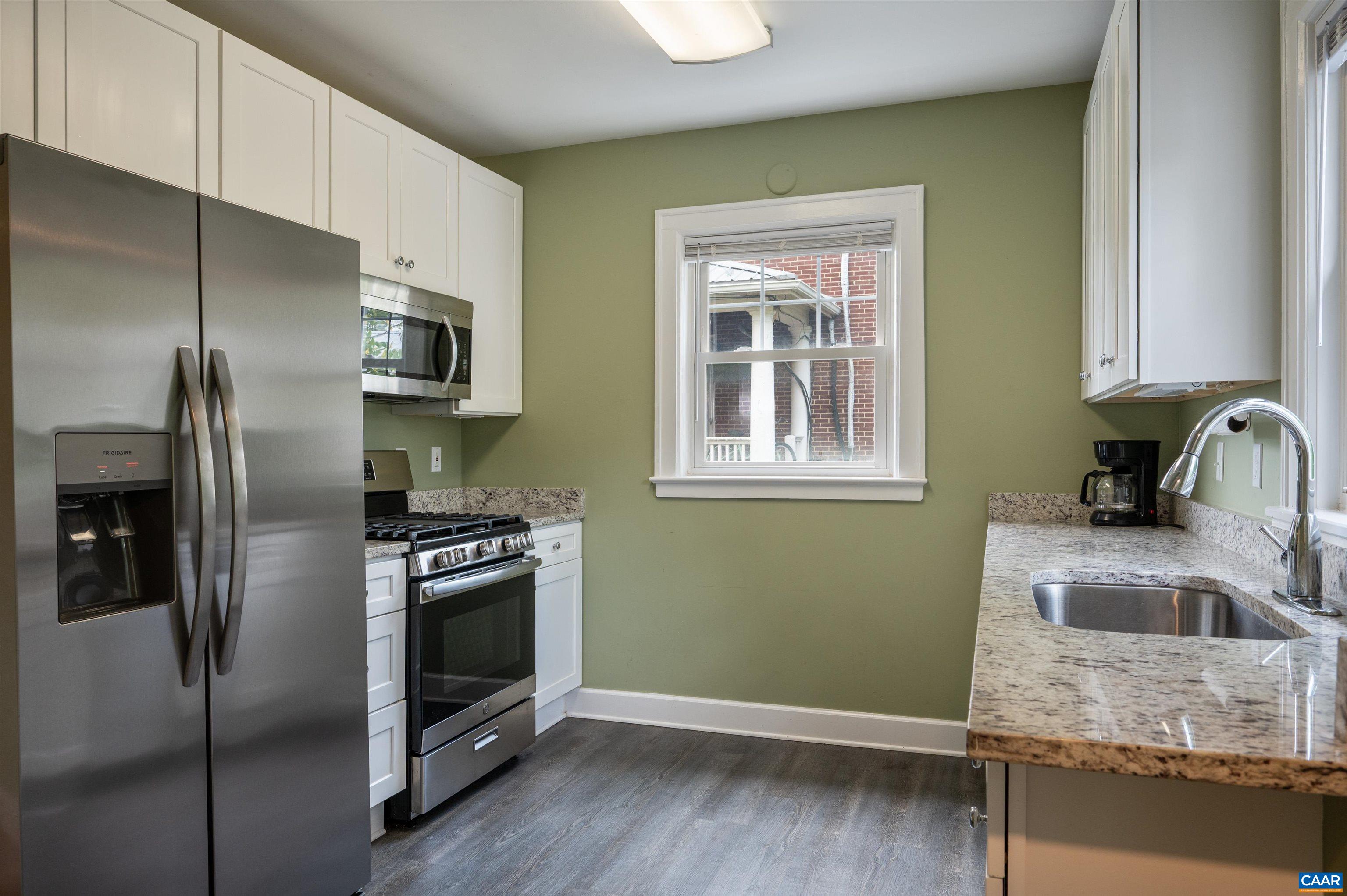 437 FLORENCE AVE, WAYNESBORO, Virginia 22980, 3 Bedrooms Bedrooms, ,3 BathroomsBathrooms,Residential,Classic 1930s Turnkey Quality,437 FLORENCE AVE,680144 MLS # 680144 437 FLORENCE AVE, WAYNESBORO, Virginia 22980, 3 Bedrooms Bedrooms, ,3 BathroomsBathrooms,Residential,Classic 1930s Turnkey Quality,437 FLORENCE AVE,680144 MLS # 680144