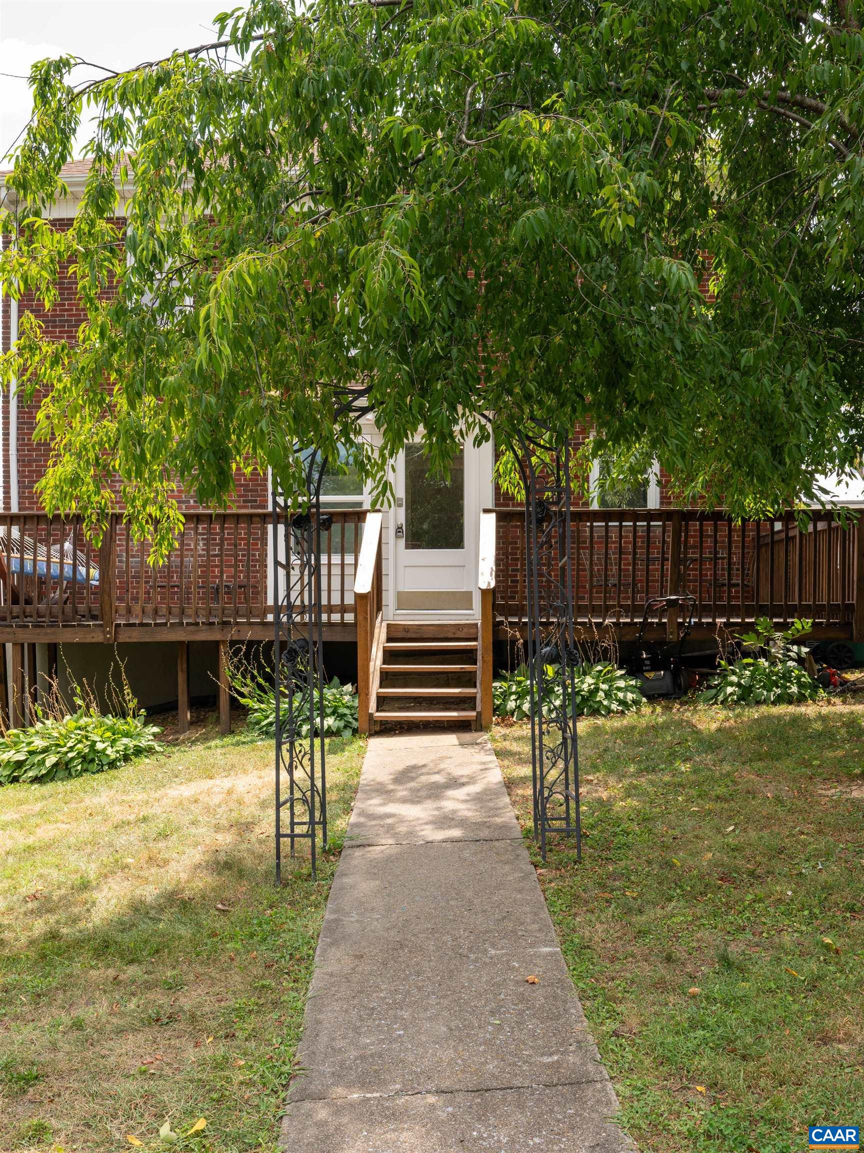 437 FLORENCE AVE, WAYNESBORO, Virginia 22980, 3 Bedrooms Bedrooms, ,3 BathroomsBathrooms,Residential,Classic 1930s Turnkey Quality,437 FLORENCE AVE,680144 MLS # 680144 437 FLORENCE AVE, WAYNESBORO, Virginia 22980, 3 Bedrooms Bedrooms, ,3 BathroomsBathrooms,Residential,Classic 1930s Turnkey Quality,437 FLORENCE AVE,680144 MLS # 680144
