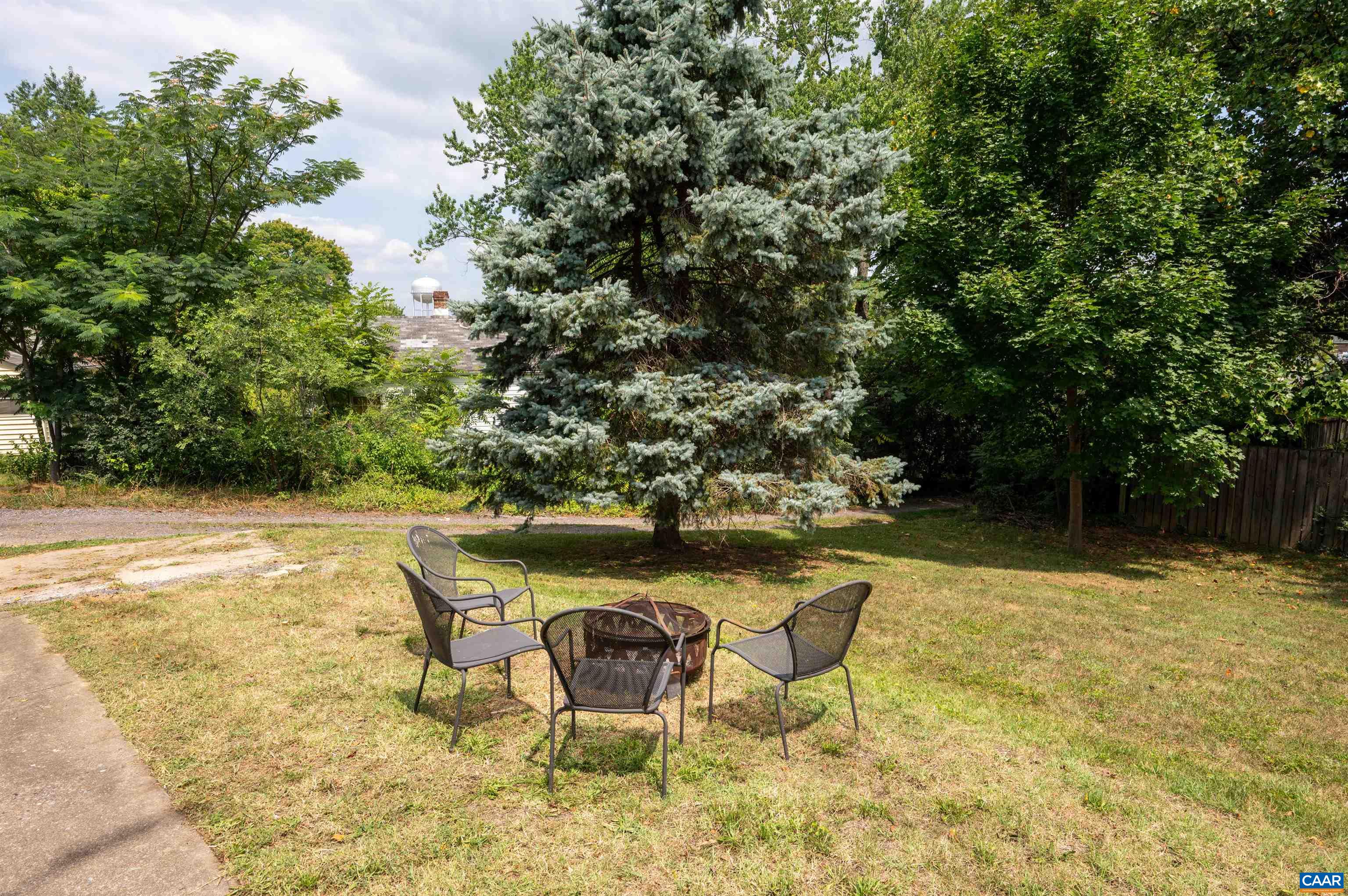 437 FLORENCE AVE, WAYNESBORO, Virginia 22980, 3 Bedrooms Bedrooms, ,3 BathroomsBathrooms,Residential,Classic 1930s Turnkey Quality,437 FLORENCE AVE,680144 MLS # 680144 437 FLORENCE AVE, WAYNESBORO, Virginia 22980, 3 Bedrooms Bedrooms, ,3 BathroomsBathrooms,Residential,Classic 1930s Turnkey Quality,437 FLORENCE AVE,680144 MLS # 680144