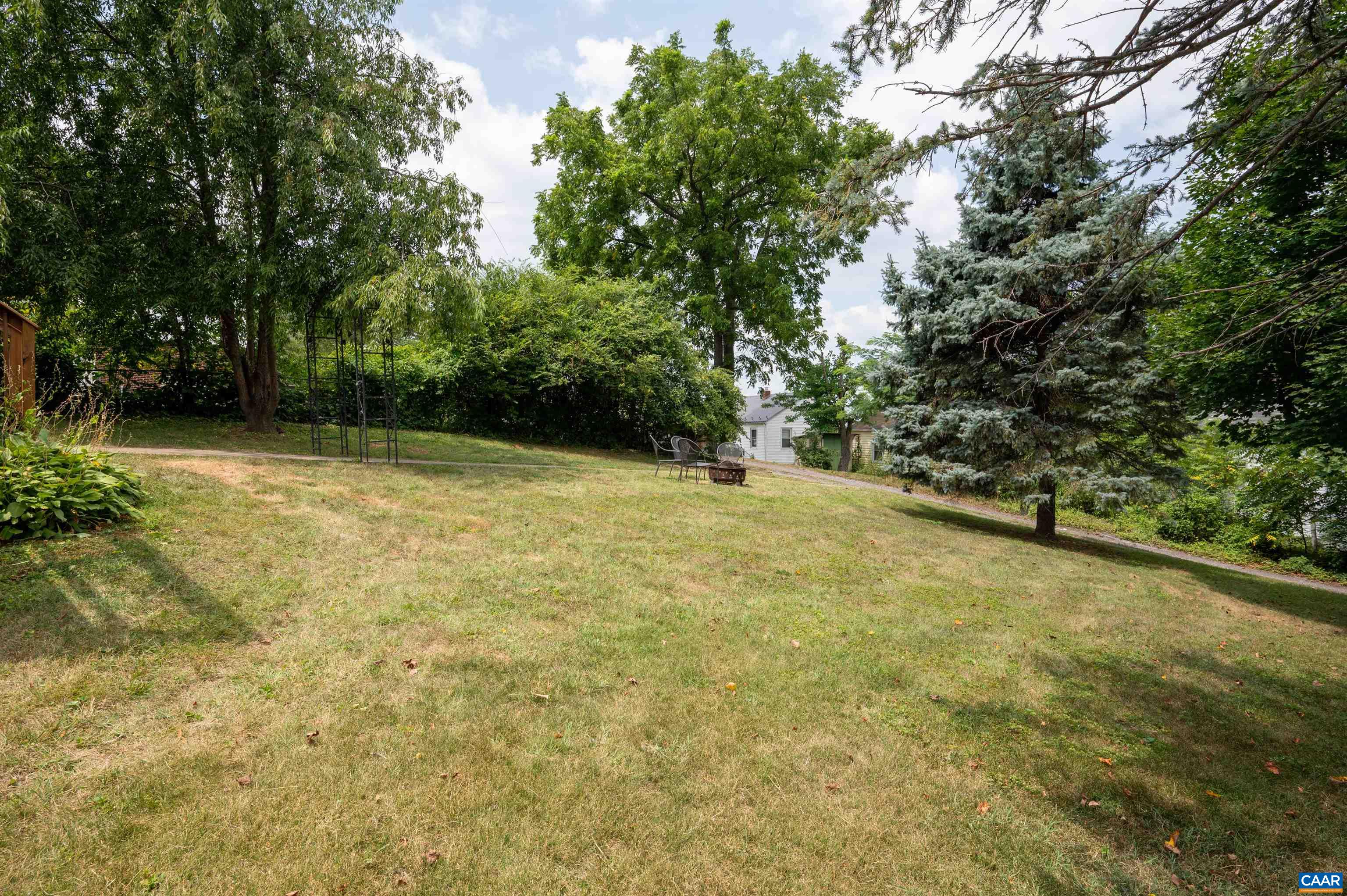 437 FLORENCE AVE, WAYNESBORO, Virginia 22980, 3 Bedrooms Bedrooms, ,3 BathroomsBathrooms,Residential,Classic 1930s Turnkey Quality,437 FLORENCE AVE,680144 MLS # 680144 437 FLORENCE AVE, WAYNESBORO, Virginia 22980, 3 Bedrooms Bedrooms, ,3 BathroomsBathrooms,Residential,Classic 1930s Turnkey Quality,437 FLORENCE AVE,680144 MLS # 680144