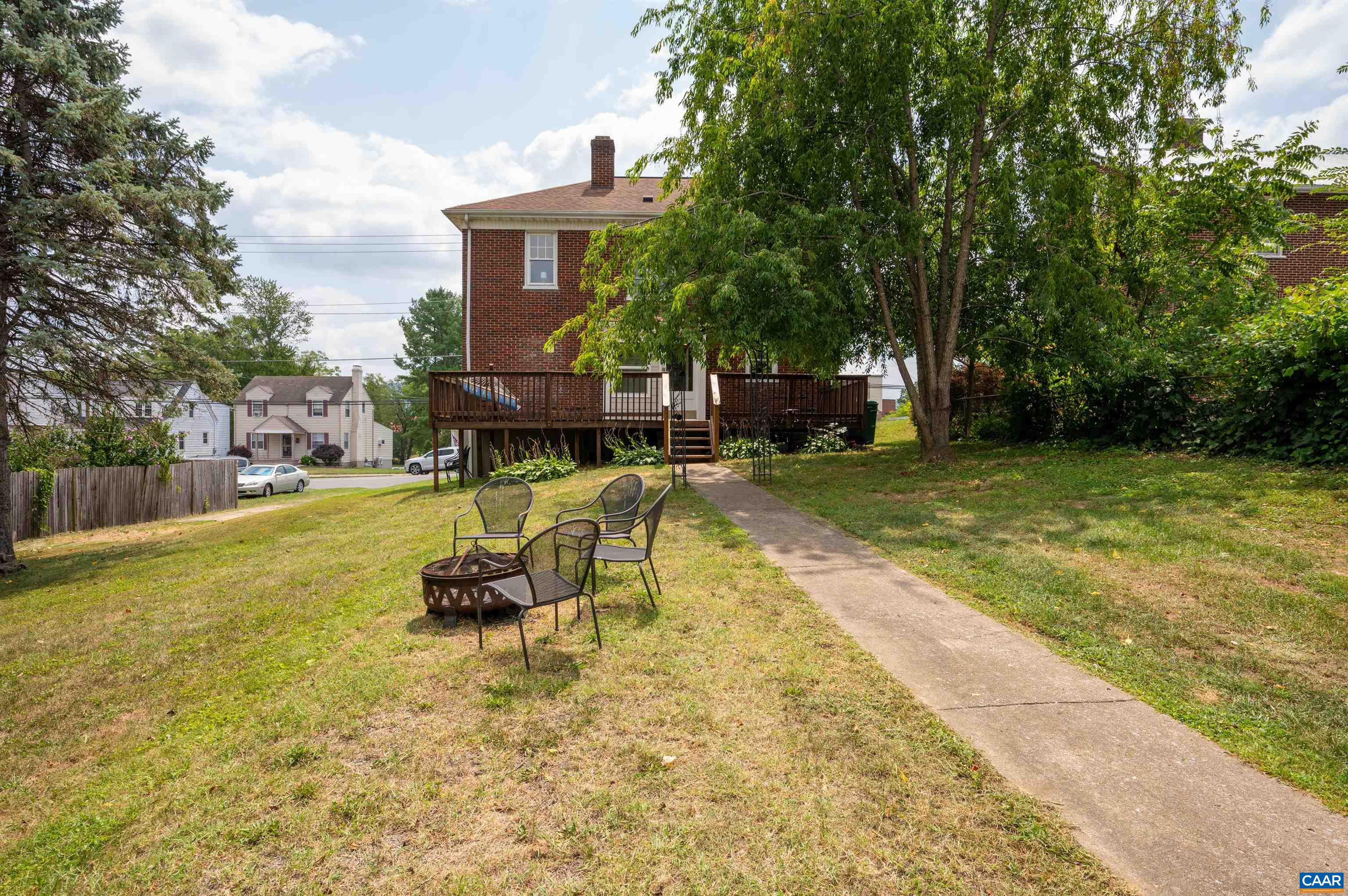 437 FLORENCE AVE, WAYNESBORO, Virginia 22980, 3 Bedrooms Bedrooms, ,3 BathroomsBathrooms,Residential,Classic 1930s Turnkey Quality,437 FLORENCE AVE,680144 MLS # 680144 437 FLORENCE AVE, WAYNESBORO, Virginia 22980, 3 Bedrooms Bedrooms, ,3 BathroomsBathrooms,Residential,Classic 1930s Turnkey Quality,437 FLORENCE AVE,680144 MLS # 680144