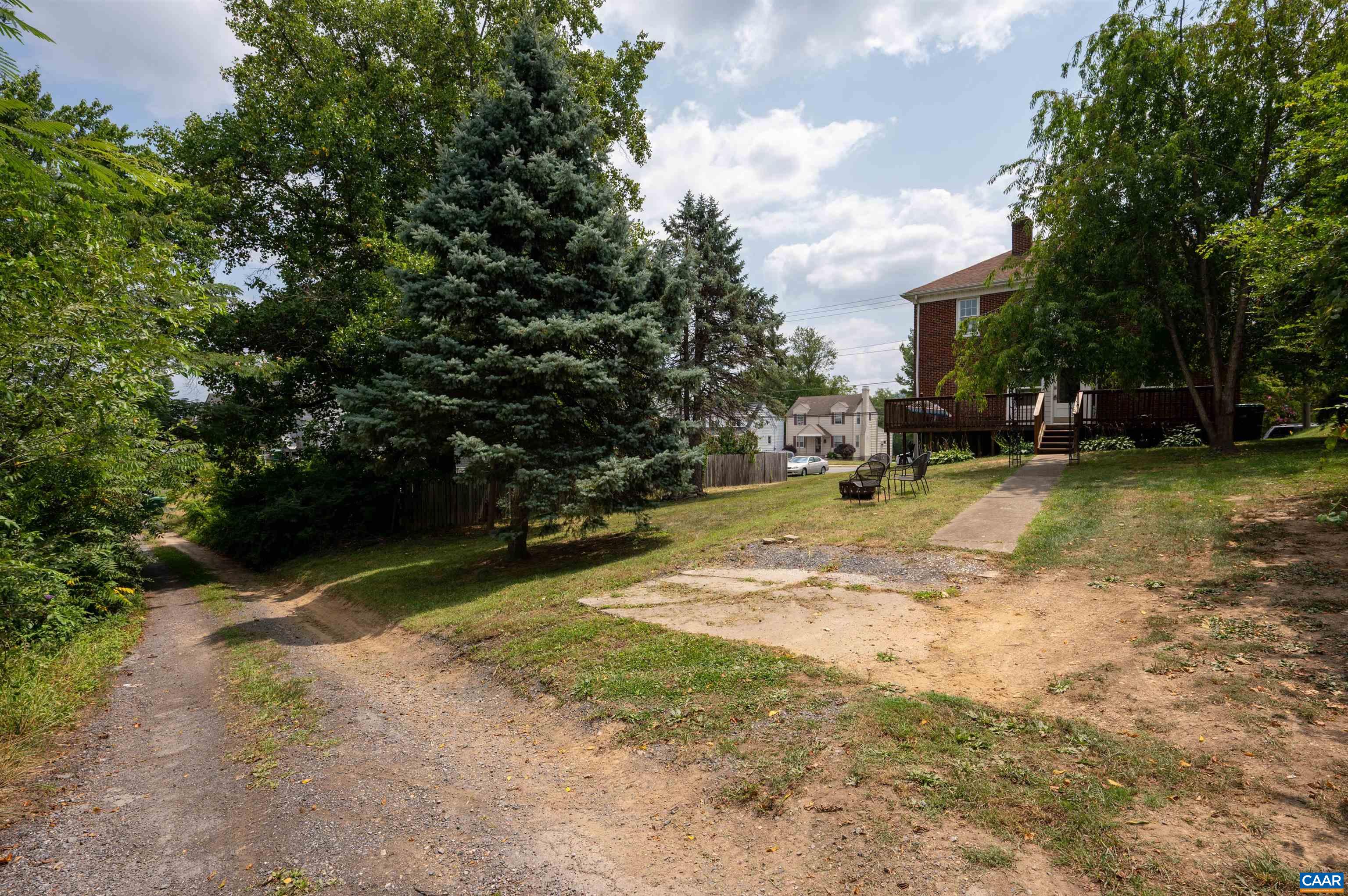 437 FLORENCE AVE, WAYNESBORO, Virginia 22980, 3 Bedrooms Bedrooms, ,3 BathroomsBathrooms,Residential,Classic 1930s Turnkey Quality,437 FLORENCE AVE,680144 MLS # 680144 437 FLORENCE AVE, WAYNESBORO, Virginia 22980, 3 Bedrooms Bedrooms, ,3 BathroomsBathrooms,Residential,Classic 1930s Turnkey Quality,437 FLORENCE AVE,680144 MLS # 680144