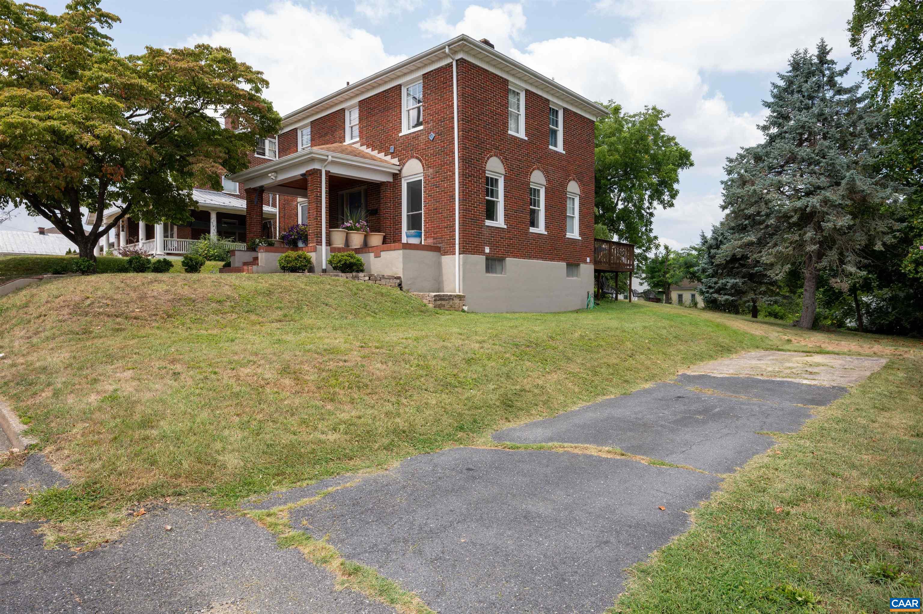 437 FLORENCE AVE, WAYNESBORO, Virginia 22980, 3 Bedrooms Bedrooms, ,3 BathroomsBathrooms,Residential,Classic 1930s Turnkey Quality,437 FLORENCE AVE,680144 MLS # 680144 437 FLORENCE AVE, WAYNESBORO, Virginia 22980, 3 Bedrooms Bedrooms, ,3 BathroomsBathrooms,Residential,Classic 1930s Turnkey Quality,437 FLORENCE AVE,680144 MLS # 680144