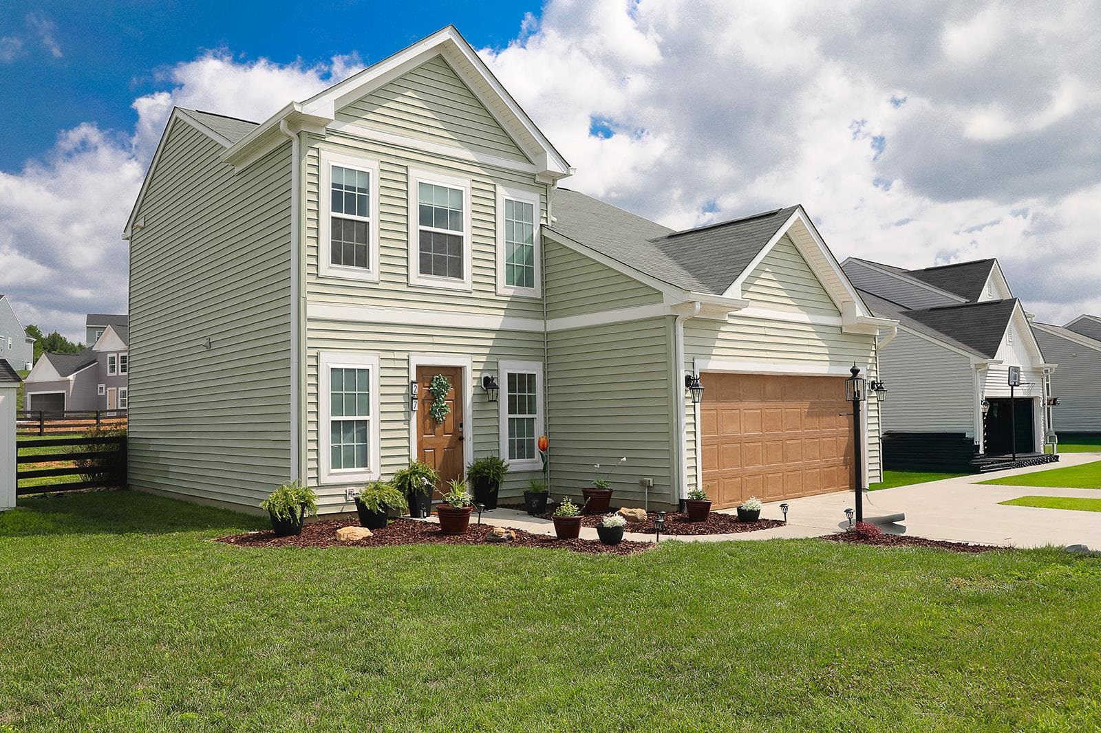 27 MORNINGVIEW CT, STUARTS DRAFT, Virginia 24477, 3 Bedrooms Bedrooms, ,2 BathroomsBathrooms,Residential,27 MORNINGVIEW CT,680145 MLS # 680145 27 MORNINGVIEW CT, STUARTS DRAFT, Virginia 24477, 3 Bedrooms Bedrooms, ,2 BathroomsBathrooms,Residential,27 MORNINGVIEW CT,680145 MLS # 680145