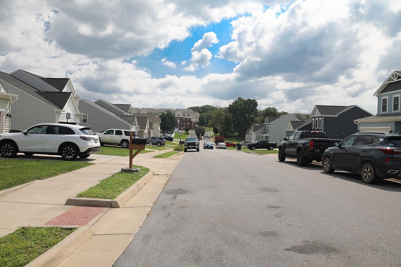 27 MORNINGVIEW CT, STUARTS DRAFT, Virginia 24477, 3 Bedrooms Bedrooms, ,2 BathroomsBathrooms,Residential,27 MORNINGVIEW CT,680145 MLS # 680145 27 MORNINGVIEW CT, STUARTS DRAFT, Virginia 24477, 3 Bedrooms Bedrooms, ,2 BathroomsBathrooms,Residential,27 MORNINGVIEW CT,680145 MLS # 680145