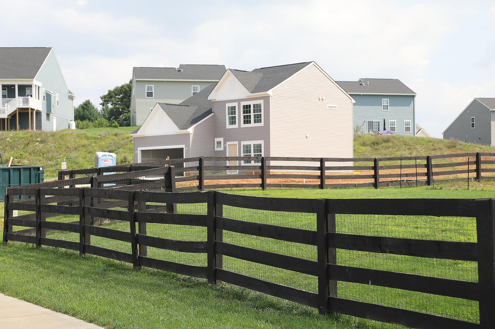 27 MORNINGVIEW CT, STUARTS DRAFT, Virginia 24477, 3 Bedrooms Bedrooms, ,2 BathroomsBathrooms,Residential,27 MORNINGVIEW CT,680145 MLS # 680145 27 MORNINGVIEW CT, STUARTS DRAFT, Virginia 24477, 3 Bedrooms Bedrooms, ,2 BathroomsBathrooms,Residential,27 MORNINGVIEW CT,680145 MLS # 680145