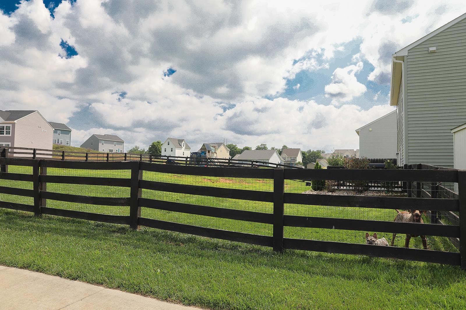 27 MORNINGVIEW CT, STUARTS DRAFT, Virginia 24477, 3 Bedrooms Bedrooms, ,2 BathroomsBathrooms,Residential,27 MORNINGVIEW CT,680145 MLS # 680145 27 MORNINGVIEW CT, STUARTS DRAFT, Virginia 24477, 3 Bedrooms Bedrooms, ,2 BathroomsBathrooms,Residential,27 MORNINGVIEW CT,680145 MLS # 680145