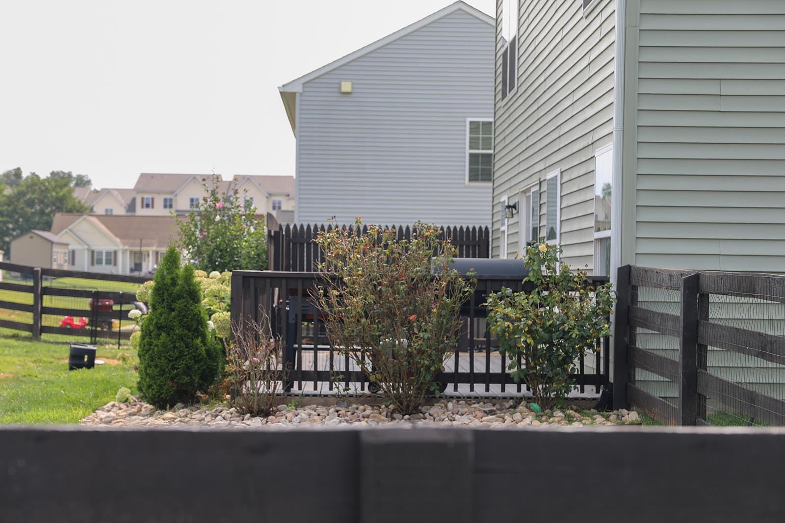 27 MORNINGVIEW CT, STUARTS DRAFT, Virginia 24477, 3 Bedrooms Bedrooms, ,2 BathroomsBathrooms,Residential,27 MORNINGVIEW CT,680145 MLS # 680145 27 MORNINGVIEW CT, STUARTS DRAFT, Virginia 24477, 3 Bedrooms Bedrooms, ,2 BathroomsBathrooms,Residential,27 MORNINGVIEW CT,680145 MLS # 680145