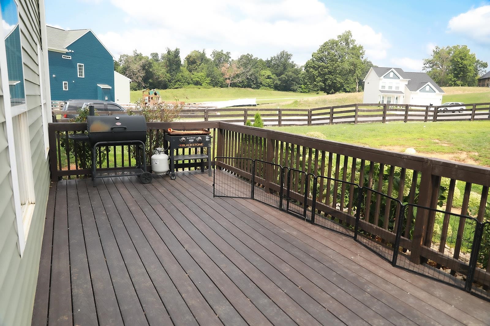 27 MORNINGVIEW CT, STUARTS DRAFT, Virginia 24477, 3 Bedrooms Bedrooms, ,2 BathroomsBathrooms,Residential,27 MORNINGVIEW CT,680145 MLS # 680145 27 MORNINGVIEW CT, STUARTS DRAFT, Virginia 24477, 3 Bedrooms Bedrooms, ,2 BathroomsBathrooms,Residential,27 MORNINGVIEW CT,680145 MLS # 680145