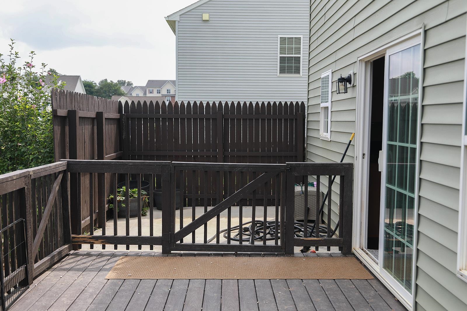 27 MORNINGVIEW CT, STUARTS DRAFT, Virginia 24477, 3 Bedrooms Bedrooms, ,2 BathroomsBathrooms,Residential,27 MORNINGVIEW CT,680145 MLS # 680145 27 MORNINGVIEW CT, STUARTS DRAFT, Virginia 24477, 3 Bedrooms Bedrooms, ,2 BathroomsBathrooms,Residential,27 MORNINGVIEW CT,680145 MLS # 680145