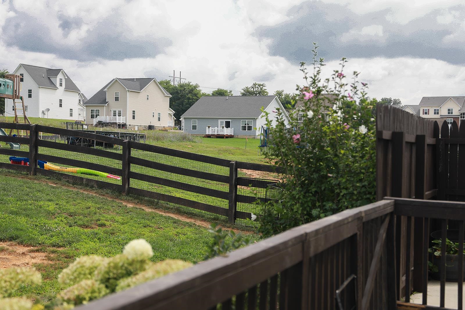27 MORNINGVIEW CT, STUARTS DRAFT, Virginia 24477, 3 Bedrooms Bedrooms, ,2 BathroomsBathrooms,Residential,27 MORNINGVIEW CT,680145 MLS # 680145 27 MORNINGVIEW CT, STUARTS DRAFT, Virginia 24477, 3 Bedrooms Bedrooms, ,2 BathroomsBathrooms,Residential,27 MORNINGVIEW CT,680145 MLS # 680145