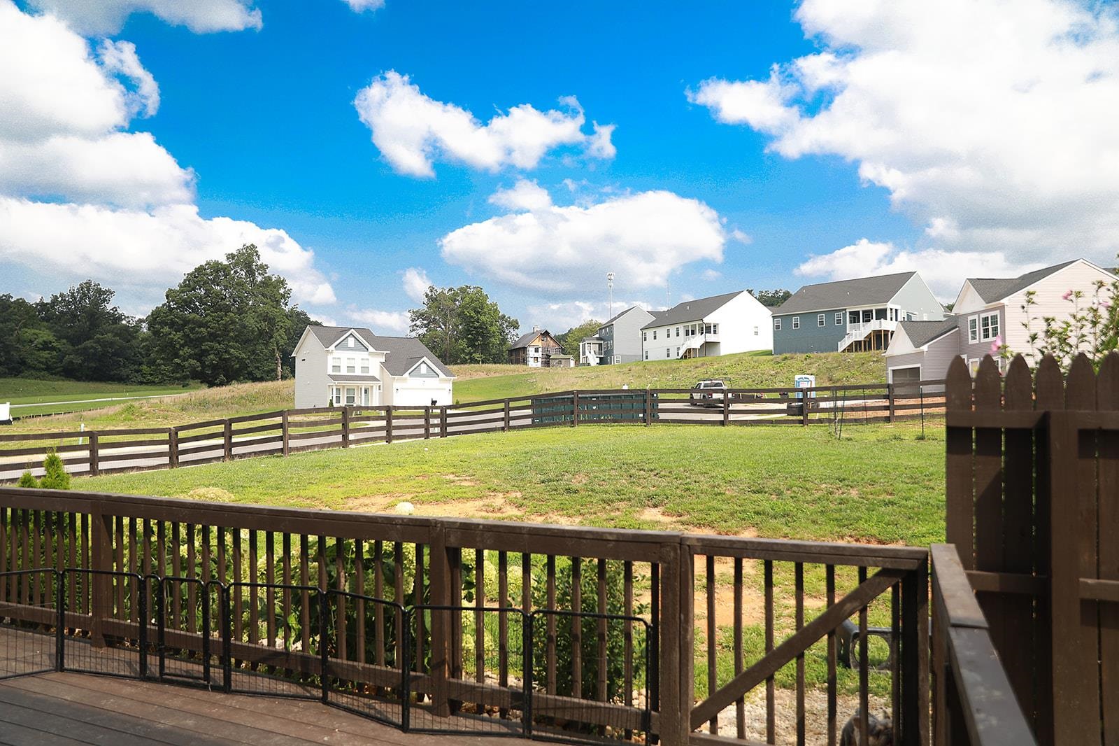 27 MORNINGVIEW CT, STUARTS DRAFT, Virginia 24477, 3 Bedrooms Bedrooms, ,2 BathroomsBathrooms,Residential,27 MORNINGVIEW CT,680145 MLS # 680145 27 MORNINGVIEW CT, STUARTS DRAFT, Virginia 24477, 3 Bedrooms Bedrooms, ,2 BathroomsBathrooms,Residential,27 MORNINGVIEW CT,680145 MLS # 680145