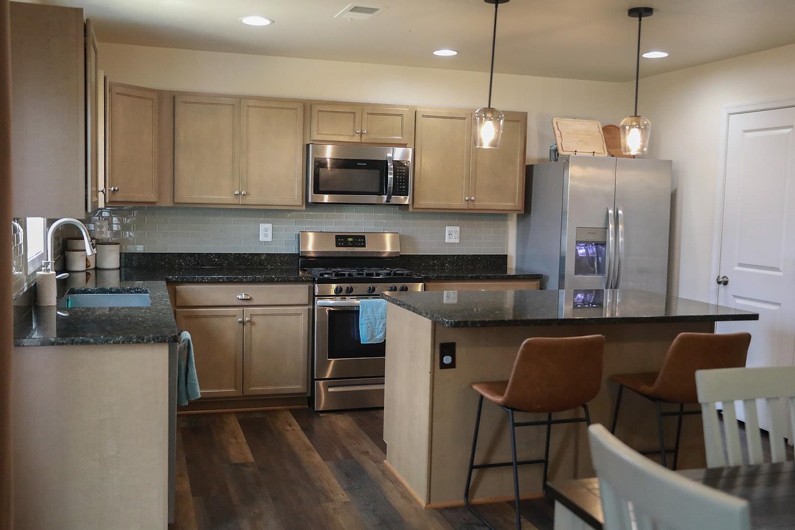 27 MORNINGVIEW CT, STUARTS DRAFT, Virginia 24477, 3 Bedrooms Bedrooms, ,2 BathroomsBathrooms,Residential,27 MORNINGVIEW CT,680145 MLS # 680145 27 MORNINGVIEW CT, STUARTS DRAFT, Virginia 24477, 3 Bedrooms Bedrooms, ,2 BathroomsBathrooms,Residential,27 MORNINGVIEW CT,680145 MLS # 680145