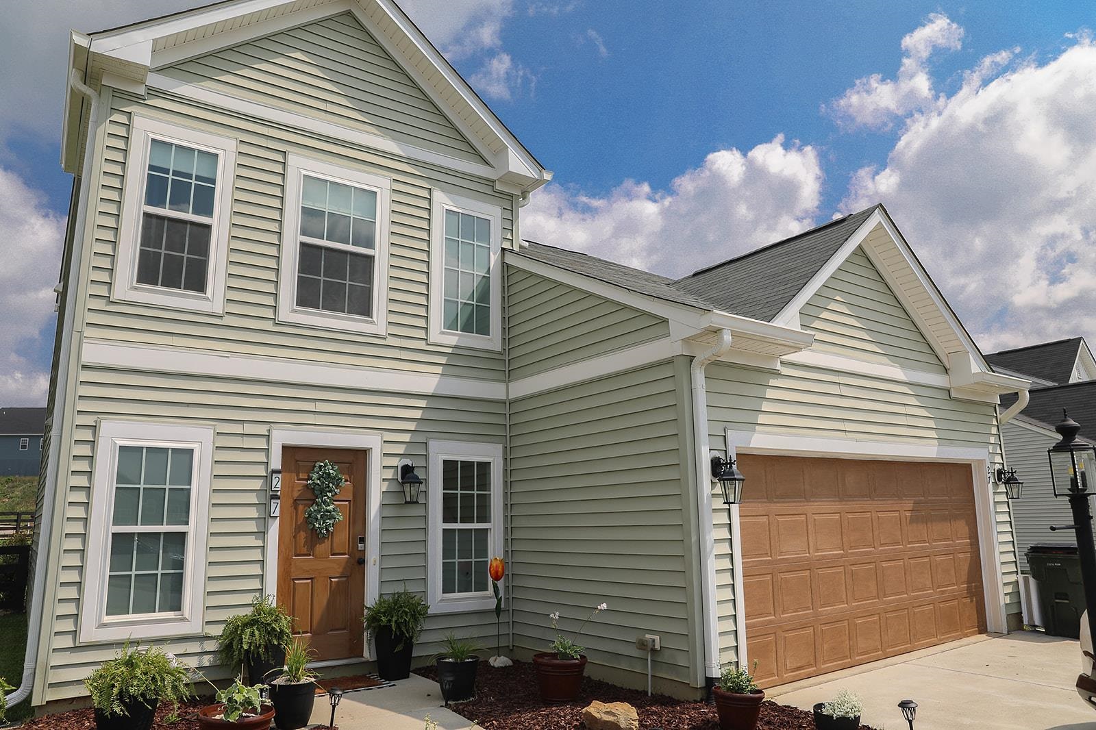 27 MORNINGVIEW CT, STUARTS DRAFT, Virginia 24477, 3 Bedrooms Bedrooms, ,2 BathroomsBathrooms,Residential,27 MORNINGVIEW CT,680145 MLS # 680145 27 MORNINGVIEW CT, STUARTS DRAFT, Virginia 24477, 3 Bedrooms Bedrooms, ,2 BathroomsBathrooms,Residential,27 MORNINGVIEW CT,680145 MLS # 680145