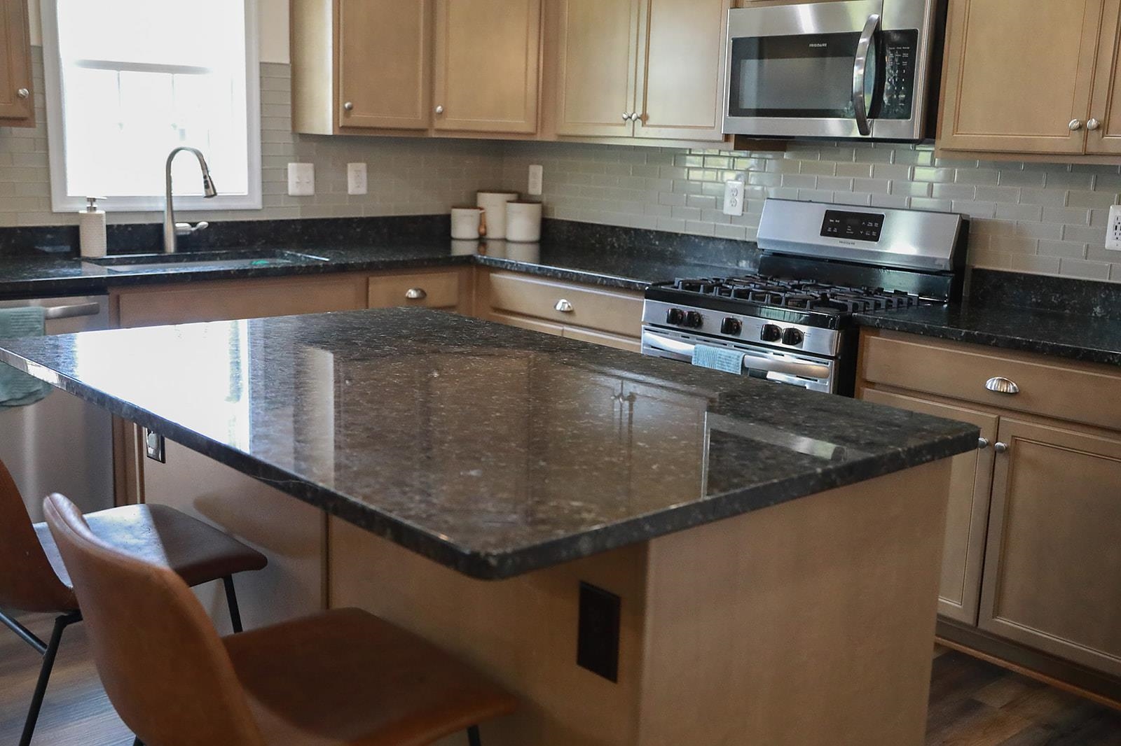 27 MORNINGVIEW CT, STUARTS DRAFT, Virginia 24477, 3 Bedrooms Bedrooms, ,2 BathroomsBathrooms,Residential,27 MORNINGVIEW CT,680145 MLS # 680145 27 MORNINGVIEW CT, STUARTS DRAFT, Virginia 24477, 3 Bedrooms Bedrooms, ,2 BathroomsBathrooms,Residential,27 MORNINGVIEW CT,680145 MLS # 680145