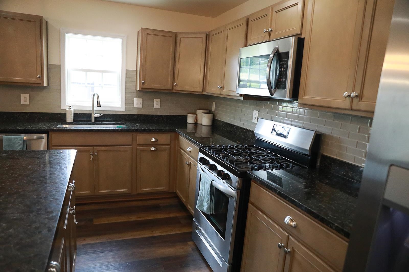 27 MORNINGVIEW CT, STUARTS DRAFT, Virginia 24477, 3 Bedrooms Bedrooms, ,2 BathroomsBathrooms,Residential,27 MORNINGVIEW CT,680145 MLS # 680145 27 MORNINGVIEW CT, STUARTS DRAFT, Virginia 24477, 3 Bedrooms Bedrooms, ,2 BathroomsBathrooms,Residential,27 MORNINGVIEW CT,680145 MLS # 680145