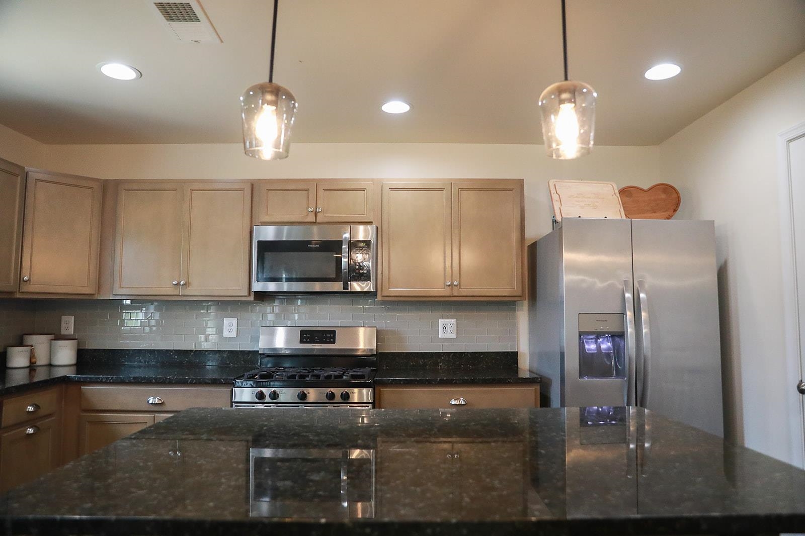 27 MORNINGVIEW CT, STUARTS DRAFT, Virginia 24477, 3 Bedrooms Bedrooms, ,2 BathroomsBathrooms,Residential,27 MORNINGVIEW CT,680145 MLS # 680145 27 MORNINGVIEW CT, STUARTS DRAFT, Virginia 24477, 3 Bedrooms Bedrooms, ,2 BathroomsBathrooms,Residential,27 MORNINGVIEW CT,680145 MLS # 680145
