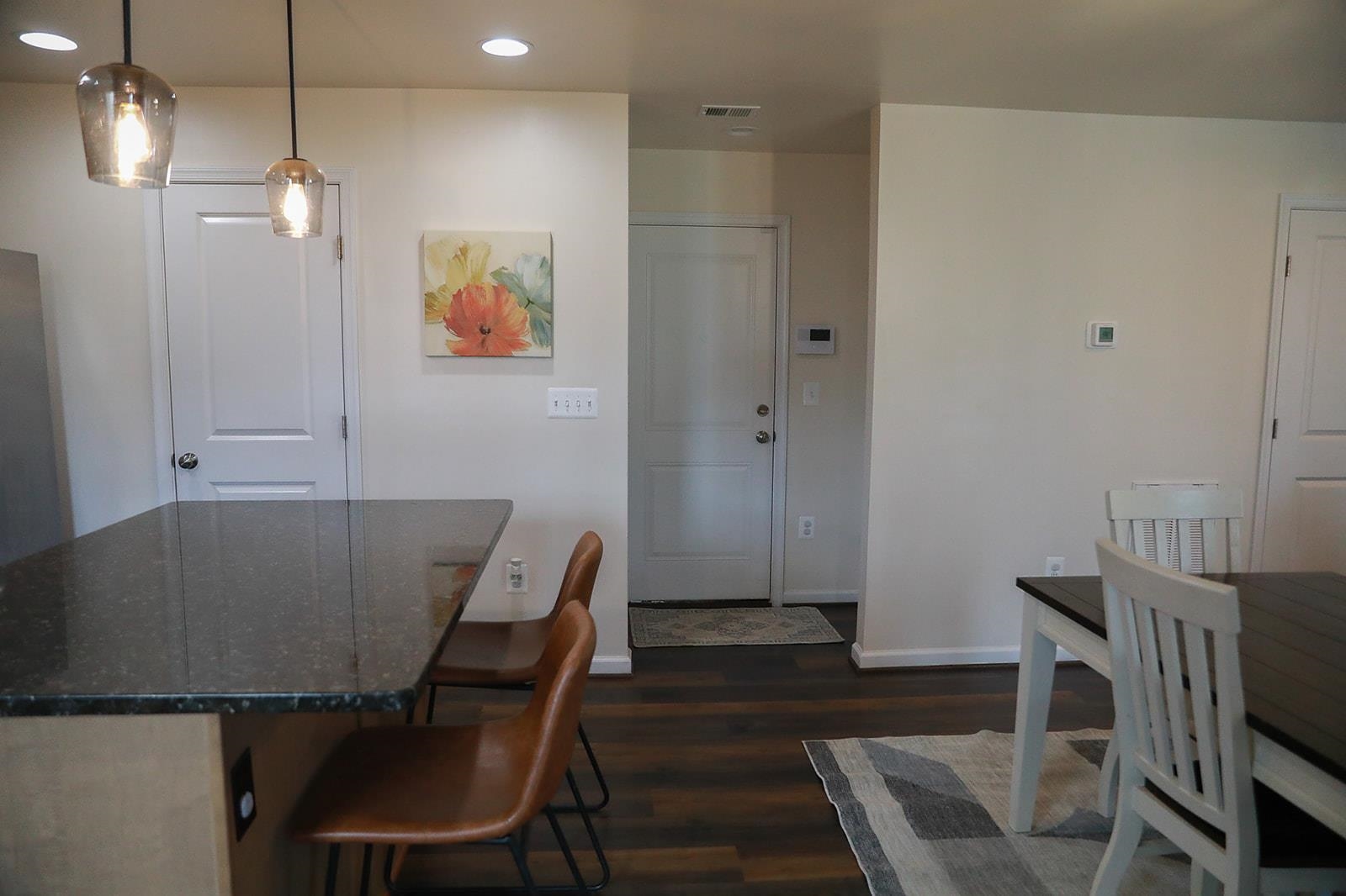 27 MORNINGVIEW CT, STUARTS DRAFT, Virginia 24477, 3 Bedrooms Bedrooms, ,2 BathroomsBathrooms,Residential,27 MORNINGVIEW CT,680145 MLS # 680145 27 MORNINGVIEW CT, STUARTS DRAFT, Virginia 24477, 3 Bedrooms Bedrooms, ,2 BathroomsBathrooms,Residential,27 MORNINGVIEW CT,680145 MLS # 680145