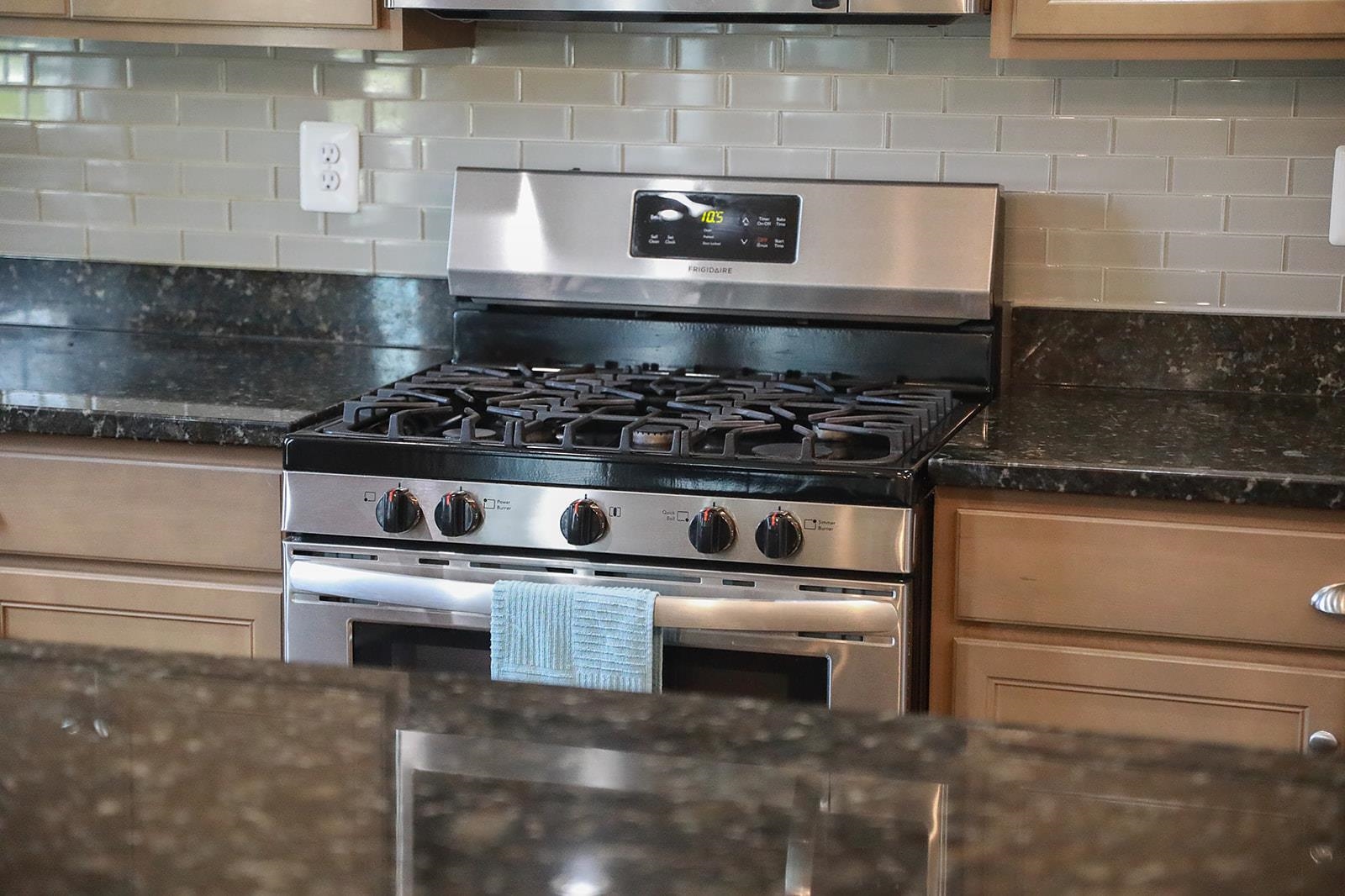 27 MORNINGVIEW CT, STUARTS DRAFT, Virginia 24477, 3 Bedrooms Bedrooms, ,2 BathroomsBathrooms,Residential,27 MORNINGVIEW CT,680145 MLS # 680145 27 MORNINGVIEW CT, STUARTS DRAFT, Virginia 24477, 3 Bedrooms Bedrooms, ,2 BathroomsBathrooms,Residential,27 MORNINGVIEW CT,680145 MLS # 680145