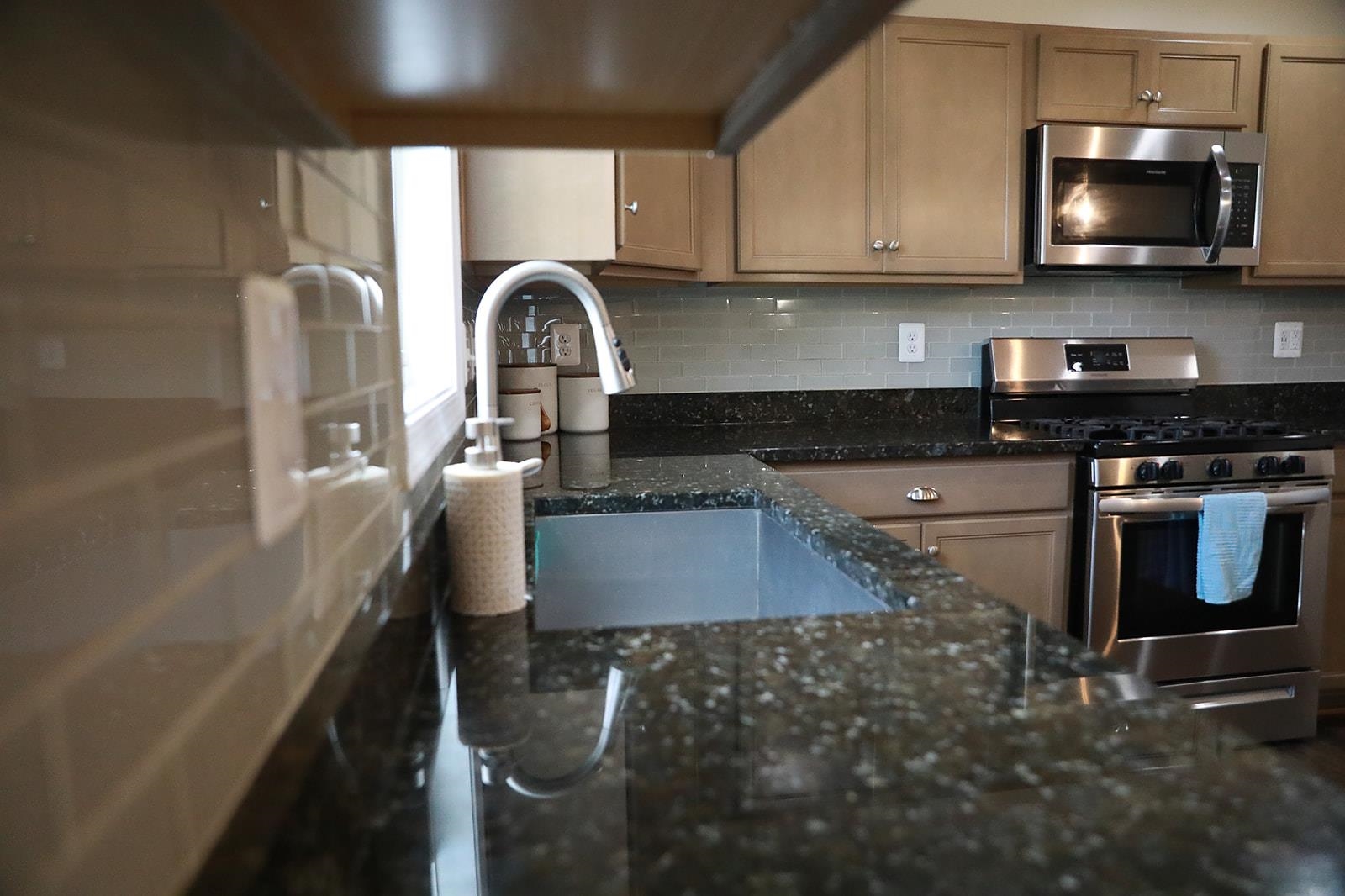 27 MORNINGVIEW CT, STUARTS DRAFT, Virginia 24477, 3 Bedrooms Bedrooms, ,2 BathroomsBathrooms,Residential,27 MORNINGVIEW CT,680145 MLS # 680145 27 MORNINGVIEW CT, STUARTS DRAFT, Virginia 24477, 3 Bedrooms Bedrooms, ,2 BathroomsBathrooms,Residential,27 MORNINGVIEW CT,680145 MLS # 680145