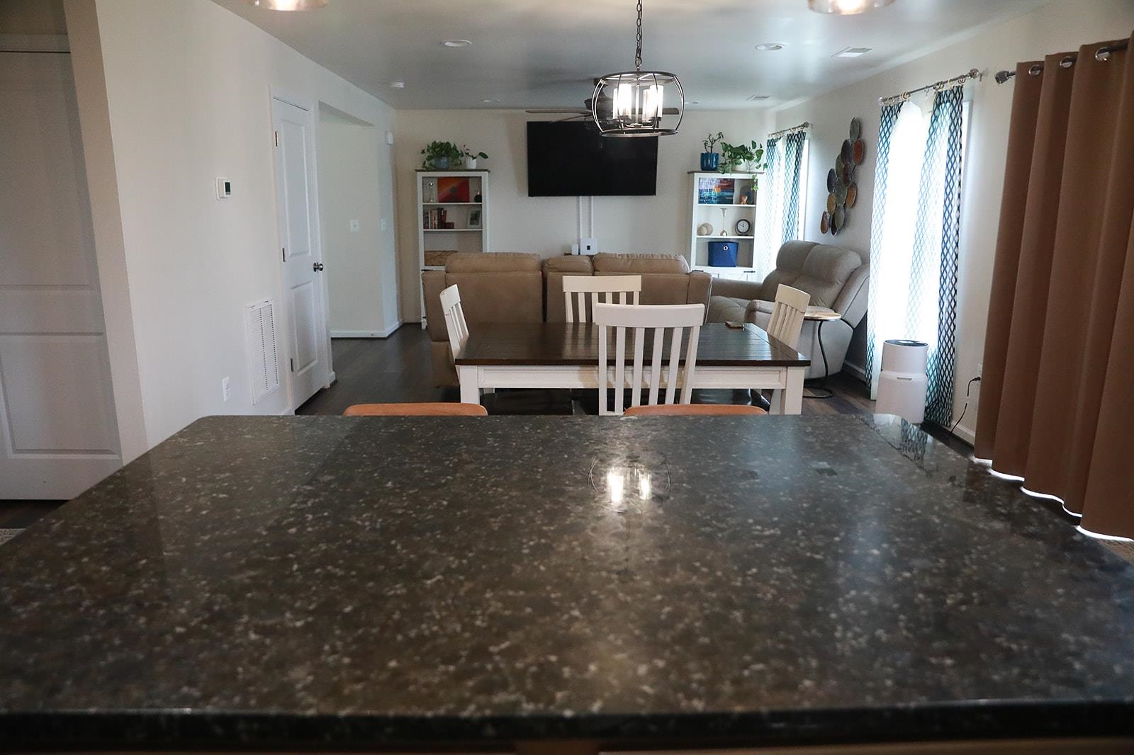 27 MORNINGVIEW CT, STUARTS DRAFT, Virginia 24477, 3 Bedrooms Bedrooms, ,2 BathroomsBathrooms,Residential,27 MORNINGVIEW CT,680145 MLS # 680145 27 MORNINGVIEW CT, STUARTS DRAFT, Virginia 24477, 3 Bedrooms Bedrooms, ,2 BathroomsBathrooms,Residential,27 MORNINGVIEW CT,680145 MLS # 680145