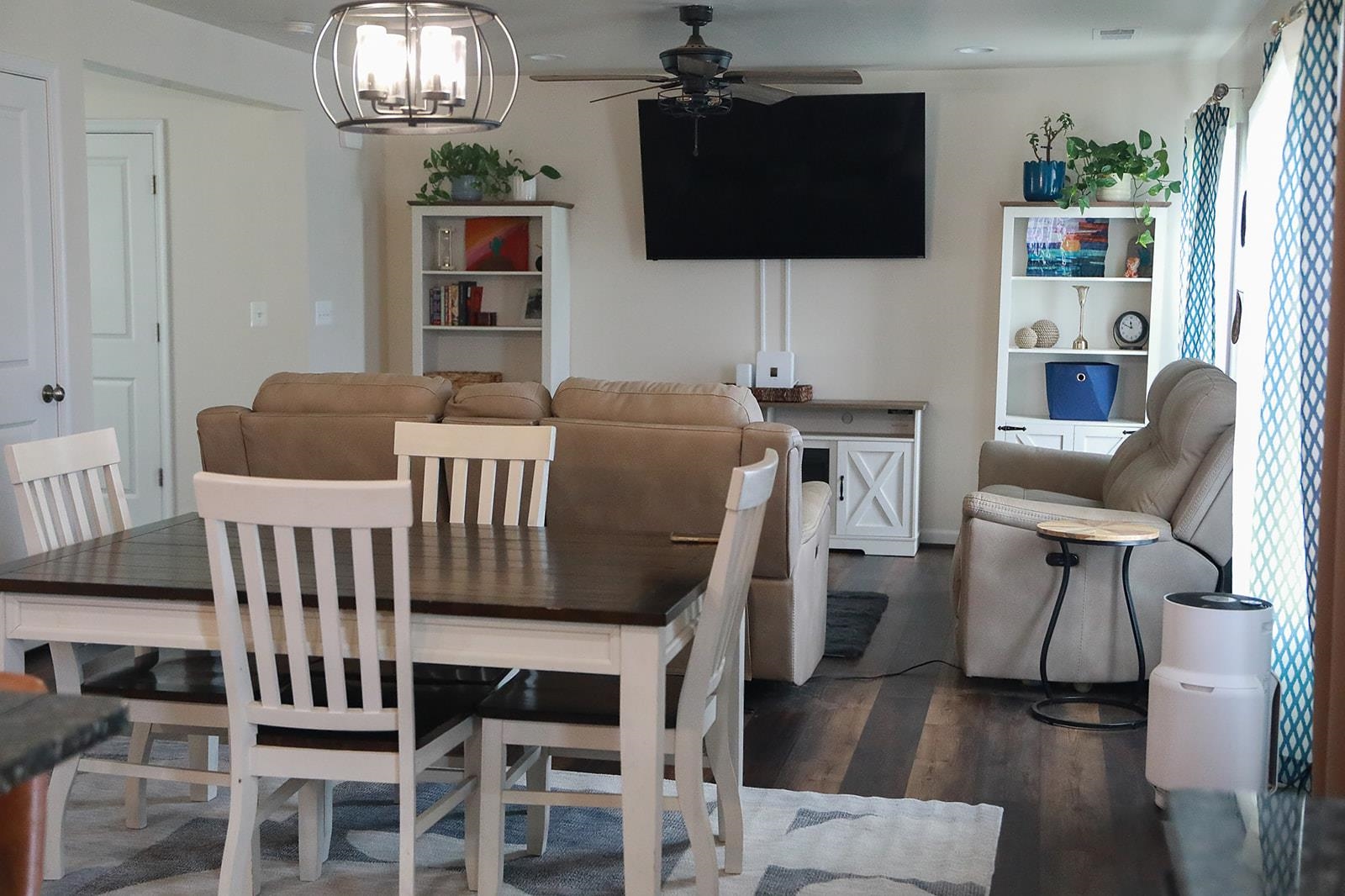 27 MORNINGVIEW CT, STUARTS DRAFT, Virginia 24477, 3 Bedrooms Bedrooms, ,2 BathroomsBathrooms,Residential,27 MORNINGVIEW CT,680145 MLS # 680145 27 MORNINGVIEW CT, STUARTS DRAFT, Virginia 24477, 3 Bedrooms Bedrooms, ,2 BathroomsBathrooms,Residential,27 MORNINGVIEW CT,680145 MLS # 680145