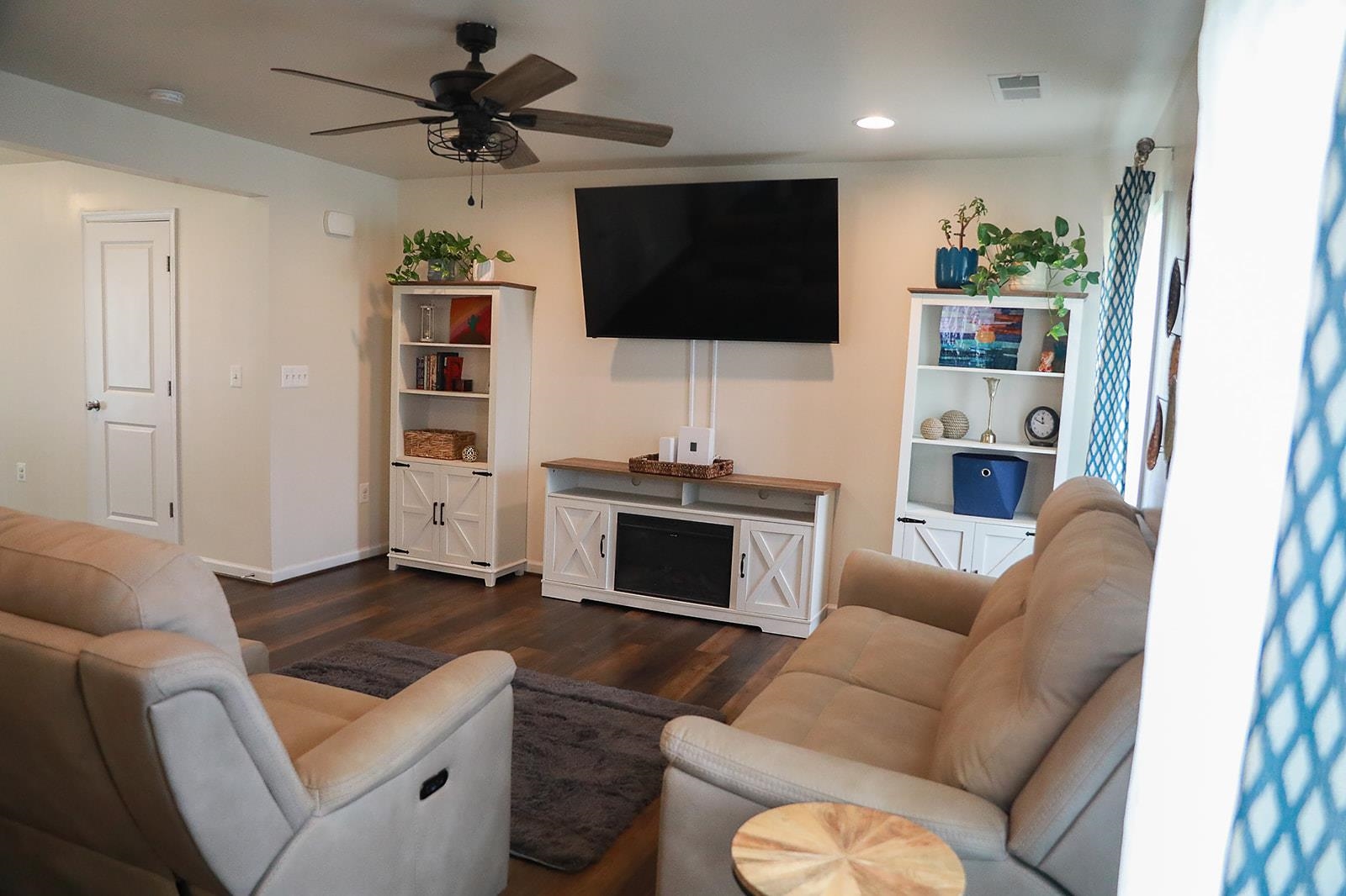 27 MORNINGVIEW CT, STUARTS DRAFT, Virginia 24477, 3 Bedrooms Bedrooms, ,2 BathroomsBathrooms,Residential,27 MORNINGVIEW CT,680145 MLS # 680145 27 MORNINGVIEW CT, STUARTS DRAFT, Virginia 24477, 3 Bedrooms Bedrooms, ,2 BathroomsBathrooms,Residential,27 MORNINGVIEW CT,680145 MLS # 680145