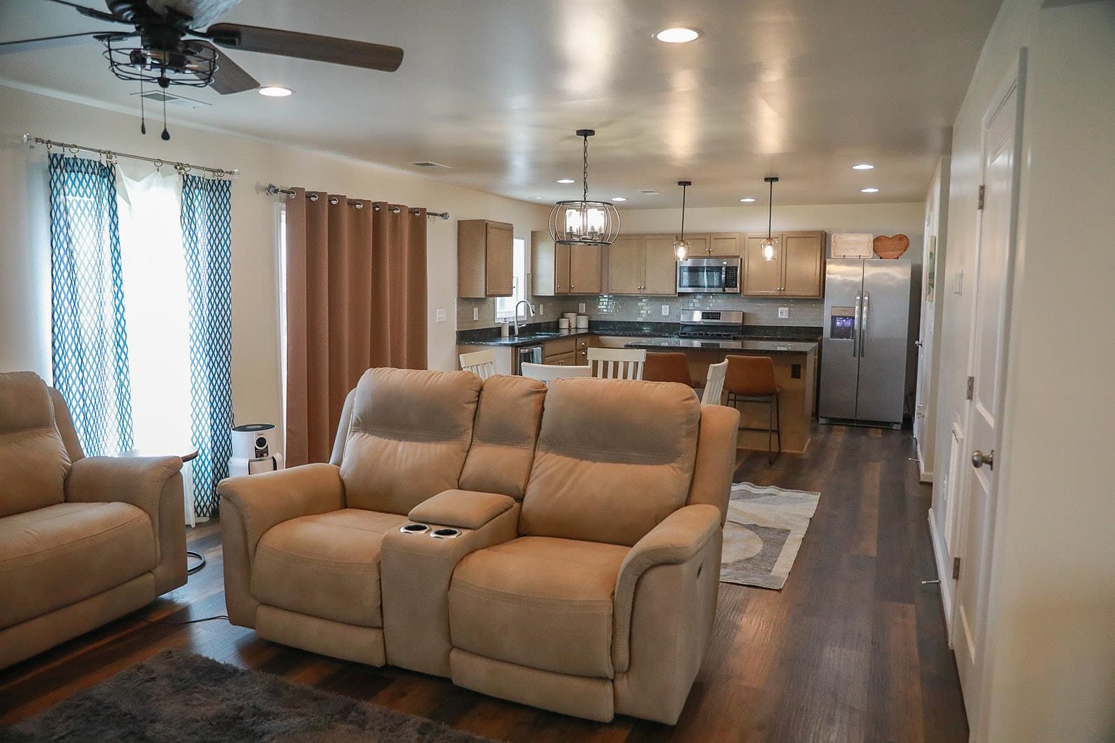 27 MORNINGVIEW CT, STUARTS DRAFT, Virginia 24477, 3 Bedrooms Bedrooms, ,2 BathroomsBathrooms,Residential,27 MORNINGVIEW CT,680145 MLS # 680145 27 MORNINGVIEW CT, STUARTS DRAFT, Virginia 24477, 3 Bedrooms Bedrooms, ,2 BathroomsBathrooms,Residential,27 MORNINGVIEW CT,680145 MLS # 680145