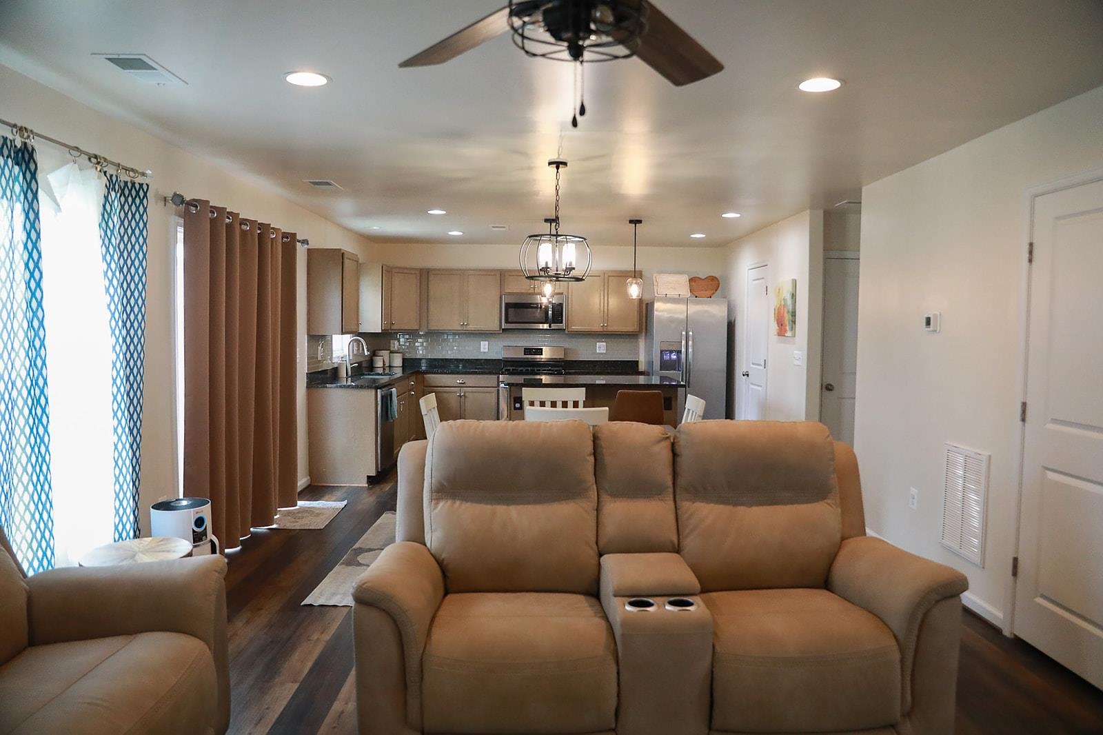 27 MORNINGVIEW CT, STUARTS DRAFT, Virginia 24477, 3 Bedrooms Bedrooms, ,2 BathroomsBathrooms,Residential,27 MORNINGVIEW CT,680145 MLS # 680145 27 MORNINGVIEW CT, STUARTS DRAFT, Virginia 24477, 3 Bedrooms Bedrooms, ,2 BathroomsBathrooms,Residential,27 MORNINGVIEW CT,680145 MLS # 680145