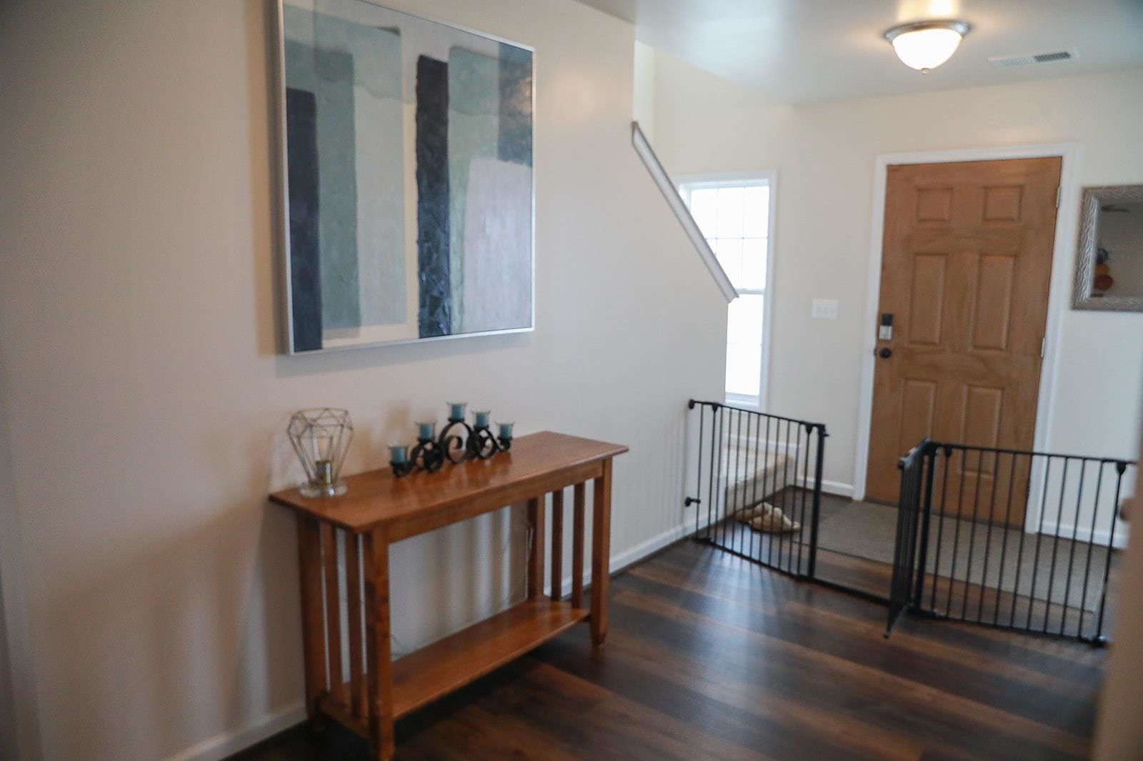 27 MORNINGVIEW CT, STUARTS DRAFT, Virginia 24477, 3 Bedrooms Bedrooms, ,2 BathroomsBathrooms,Residential,27 MORNINGVIEW CT,680145 MLS # 680145 27 MORNINGVIEW CT, STUARTS DRAFT, Virginia 24477, 3 Bedrooms Bedrooms, ,2 BathroomsBathrooms,Residential,27 MORNINGVIEW CT,680145 MLS # 680145