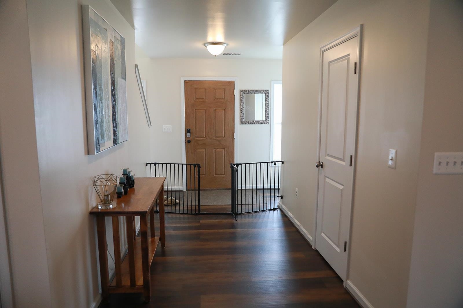 27 MORNINGVIEW CT, STUARTS DRAFT, Virginia 24477, 3 Bedrooms Bedrooms, ,2 BathroomsBathrooms,Residential,27 MORNINGVIEW CT,680145 MLS # 680145 27 MORNINGVIEW CT, STUARTS DRAFT, Virginia 24477, 3 Bedrooms Bedrooms, ,2 BathroomsBathrooms,Residential,27 MORNINGVIEW CT,680145 MLS # 680145