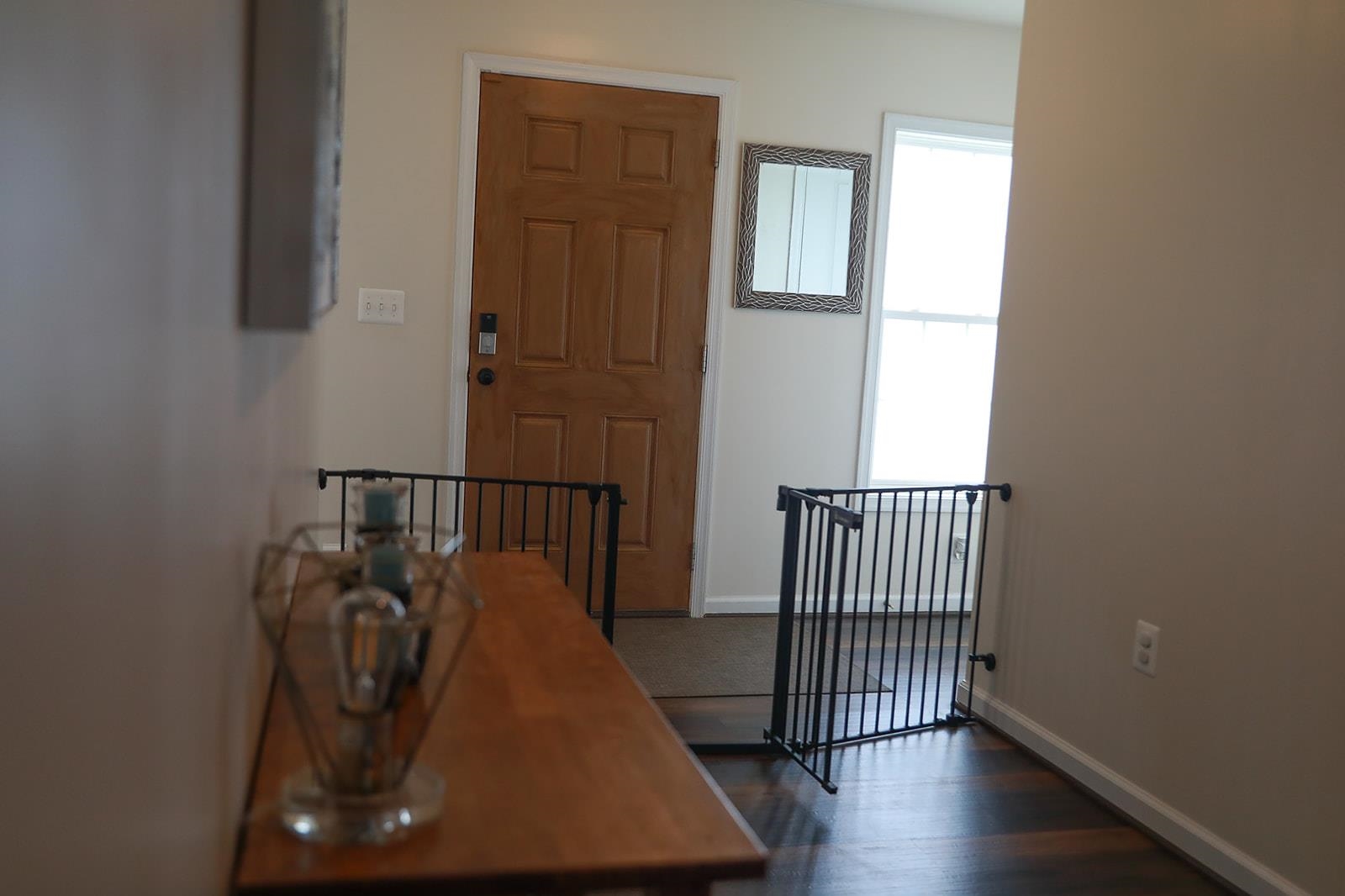 27 MORNINGVIEW CT, STUARTS DRAFT, Virginia 24477, 3 Bedrooms Bedrooms, ,2 BathroomsBathrooms,Residential,27 MORNINGVIEW CT,680145 MLS # 680145 27 MORNINGVIEW CT, STUARTS DRAFT, Virginia 24477, 3 Bedrooms Bedrooms, ,2 BathroomsBathrooms,Residential,27 MORNINGVIEW CT,680145 MLS # 680145