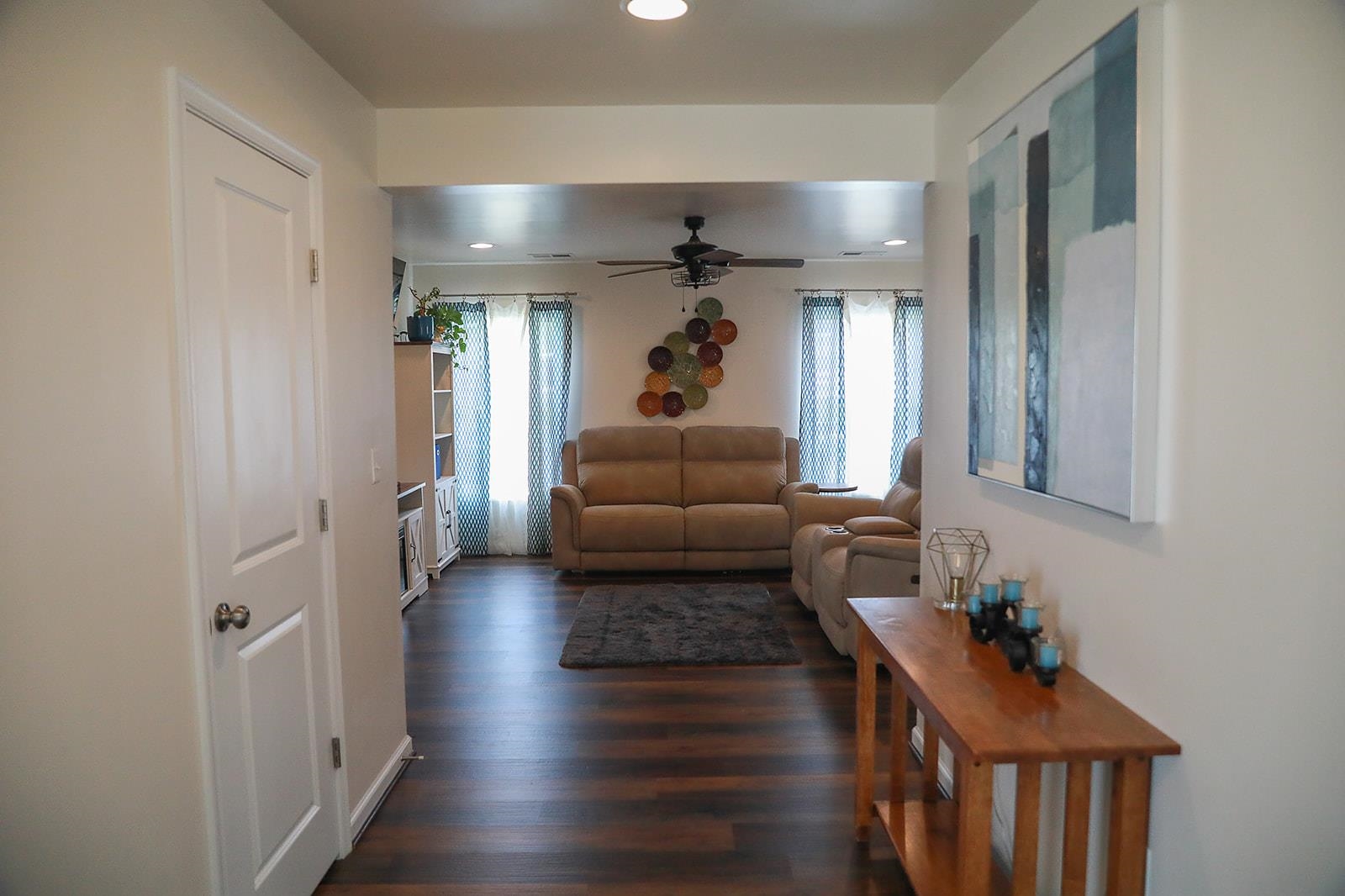 27 MORNINGVIEW CT, STUARTS DRAFT, Virginia 24477, 3 Bedrooms Bedrooms, ,2 BathroomsBathrooms,Residential,27 MORNINGVIEW CT,680145 MLS # 680145 27 MORNINGVIEW CT, STUARTS DRAFT, Virginia 24477, 3 Bedrooms Bedrooms, ,2 BathroomsBathrooms,Residential,27 MORNINGVIEW CT,680145 MLS # 680145