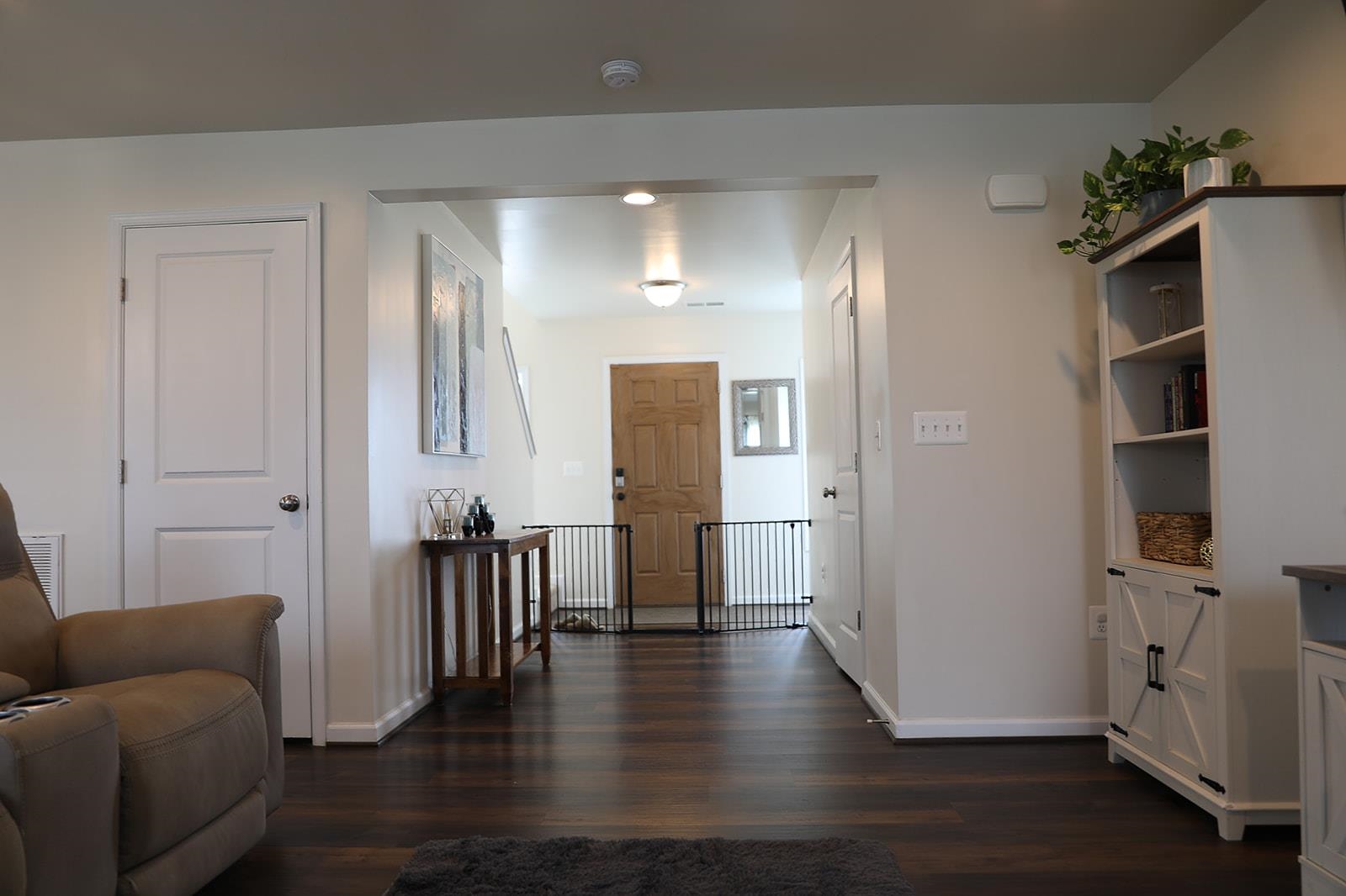 27 MORNINGVIEW CT, STUARTS DRAFT, Virginia 24477, 3 Bedrooms Bedrooms, ,2 BathroomsBathrooms,Residential,27 MORNINGVIEW CT,680145 MLS # 680145 27 MORNINGVIEW CT, STUARTS DRAFT, Virginia 24477, 3 Bedrooms Bedrooms, ,2 BathroomsBathrooms,Residential,27 MORNINGVIEW CT,680145 MLS # 680145