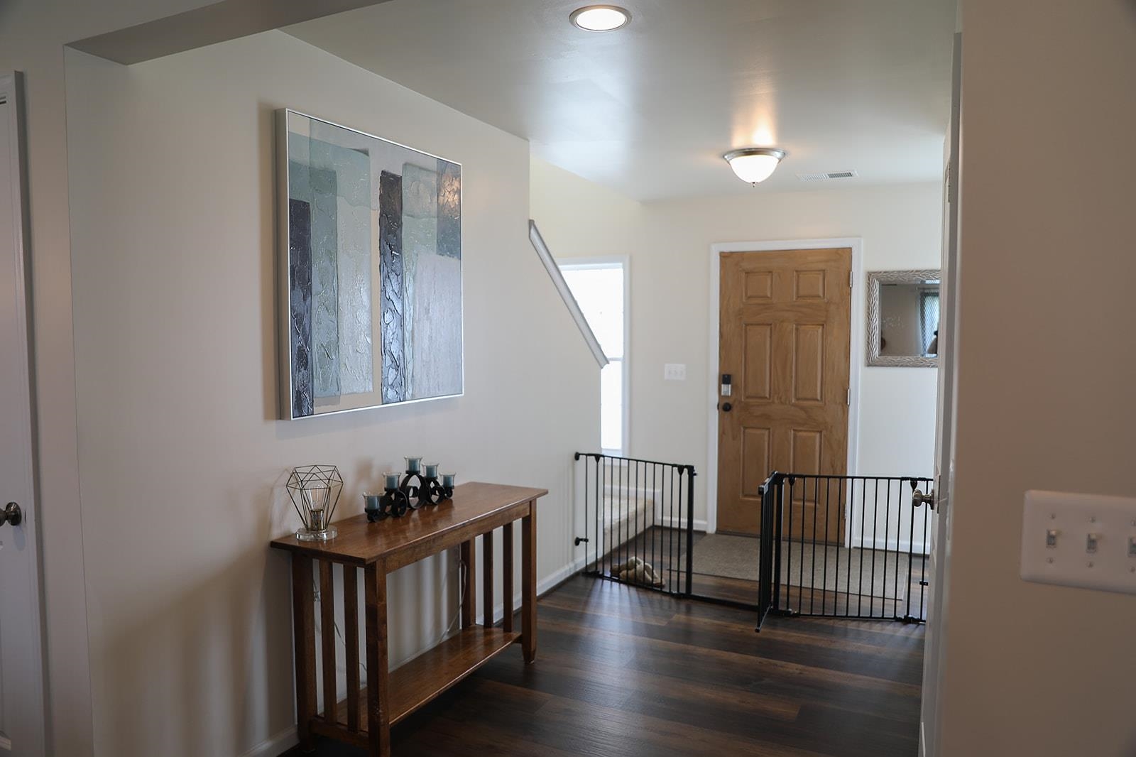 27 MORNINGVIEW CT, STUARTS DRAFT, Virginia 24477, 3 Bedrooms Bedrooms, ,2 BathroomsBathrooms,Residential,27 MORNINGVIEW CT,680145 MLS # 680145 27 MORNINGVIEW CT, STUARTS DRAFT, Virginia 24477, 3 Bedrooms Bedrooms, ,2 BathroomsBathrooms,Residential,27 MORNINGVIEW CT,680145 MLS # 680145