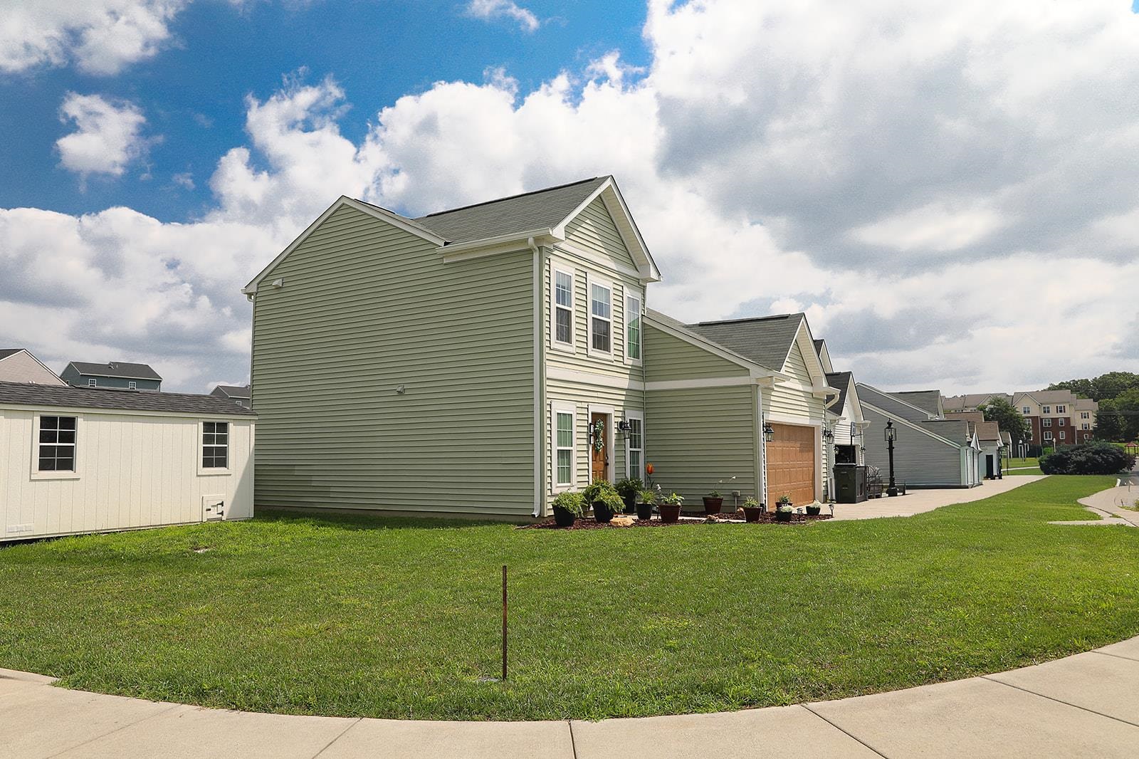 27 MORNINGVIEW CT, STUARTS DRAFT, Virginia 24477, 3 Bedrooms Bedrooms, ,2 BathroomsBathrooms,Residential,27 MORNINGVIEW CT,680145 MLS # 680145 27 MORNINGVIEW CT, STUARTS DRAFT, Virginia 24477, 3 Bedrooms Bedrooms, ,2 BathroomsBathrooms,Residential,27 MORNINGVIEW CT,680145 MLS # 680145