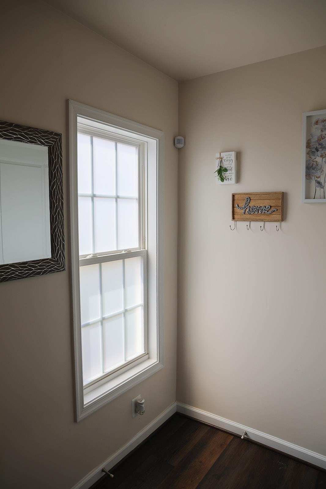 27 MORNINGVIEW CT, STUARTS DRAFT, Virginia 24477, 3 Bedrooms Bedrooms, ,2 BathroomsBathrooms,Residential,27 MORNINGVIEW CT,680145 MLS # 680145 27 MORNINGVIEW CT, STUARTS DRAFT, Virginia 24477, 3 Bedrooms Bedrooms, ,2 BathroomsBathrooms,Residential,27 MORNINGVIEW CT,680145 MLS # 680145