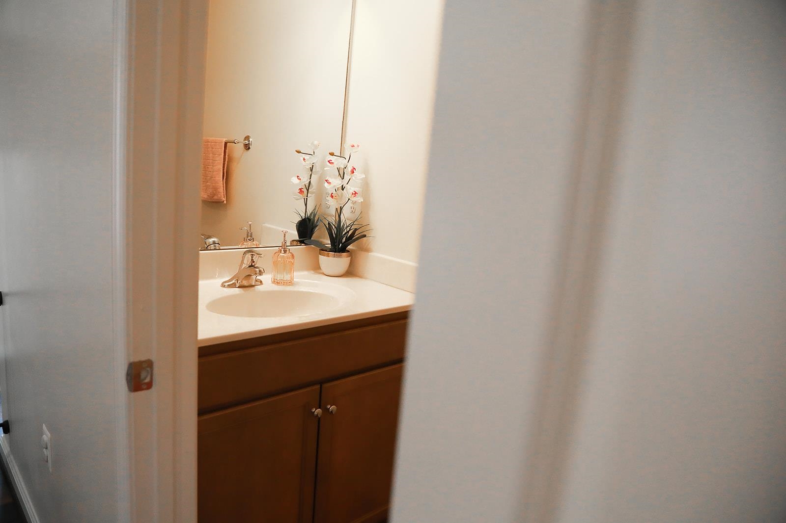 27 MORNINGVIEW CT, STUARTS DRAFT, Virginia 24477, 3 Bedrooms Bedrooms, ,2 BathroomsBathrooms,Residential,27 MORNINGVIEW CT,680145 MLS # 680145 27 MORNINGVIEW CT, STUARTS DRAFT, Virginia 24477, 3 Bedrooms Bedrooms, ,2 BathroomsBathrooms,Residential,27 MORNINGVIEW CT,680145 MLS # 680145