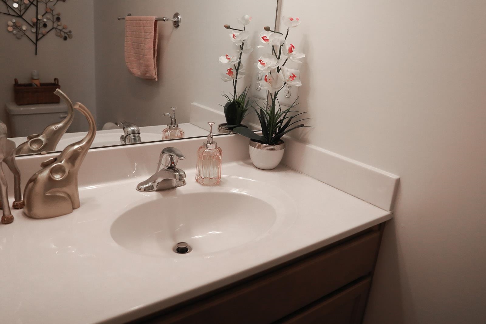 27 MORNINGVIEW CT, STUARTS DRAFT, Virginia 24477, 3 Bedrooms Bedrooms, ,2 BathroomsBathrooms,Residential,27 MORNINGVIEW CT,680145 MLS # 680145 27 MORNINGVIEW CT, STUARTS DRAFT, Virginia 24477, 3 Bedrooms Bedrooms, ,2 BathroomsBathrooms,Residential,27 MORNINGVIEW CT,680145 MLS # 680145