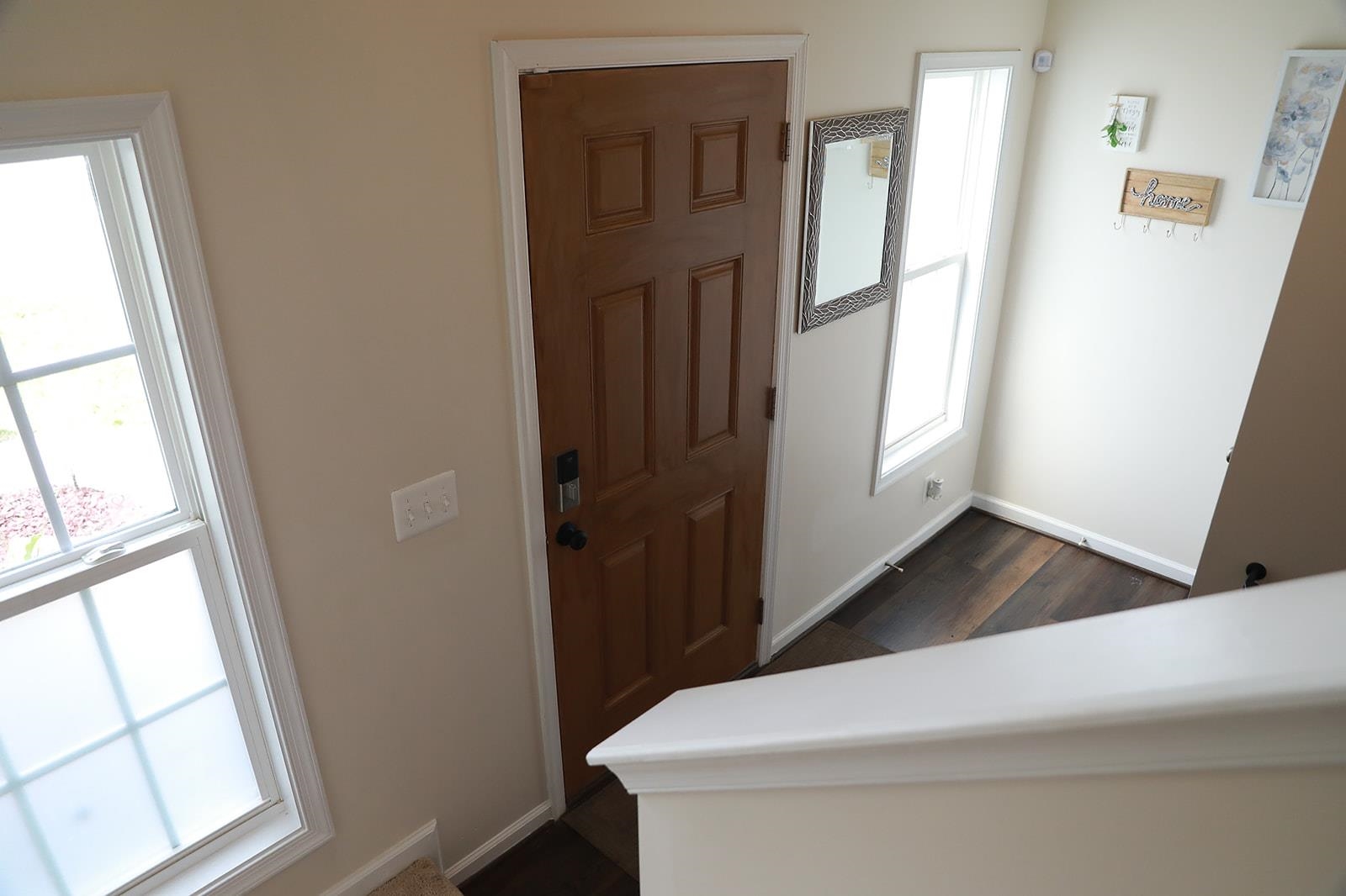 27 MORNINGVIEW CT, STUARTS DRAFT, Virginia 24477, 3 Bedrooms Bedrooms, ,2 BathroomsBathrooms,Residential,27 MORNINGVIEW CT,680145 MLS # 680145 27 MORNINGVIEW CT, STUARTS DRAFT, Virginia 24477, 3 Bedrooms Bedrooms, ,2 BathroomsBathrooms,Residential,27 MORNINGVIEW CT,680145 MLS # 680145