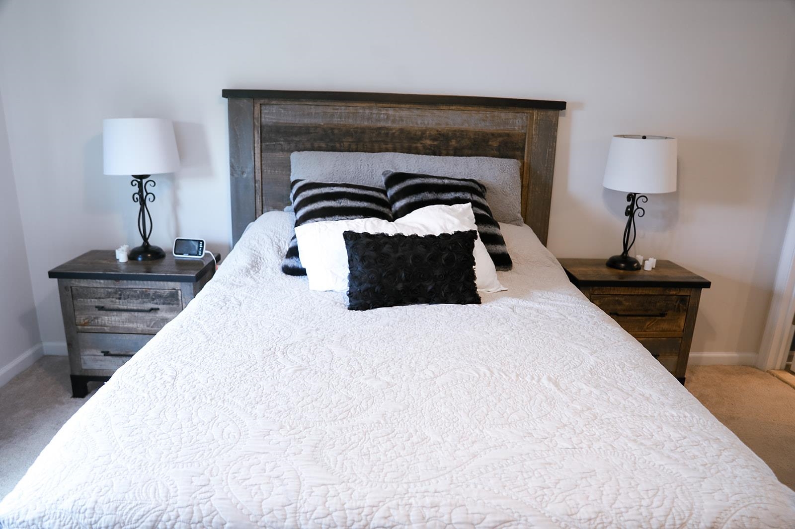 27 MORNINGVIEW CT, STUARTS DRAFT, Virginia 24477, 3 Bedrooms Bedrooms, ,2 BathroomsBathrooms,Residential,27 MORNINGVIEW CT,680145 MLS # 680145 27 MORNINGVIEW CT, STUARTS DRAFT, Virginia 24477, 3 Bedrooms Bedrooms, ,2 BathroomsBathrooms,Residential,27 MORNINGVIEW CT,680145 MLS # 680145