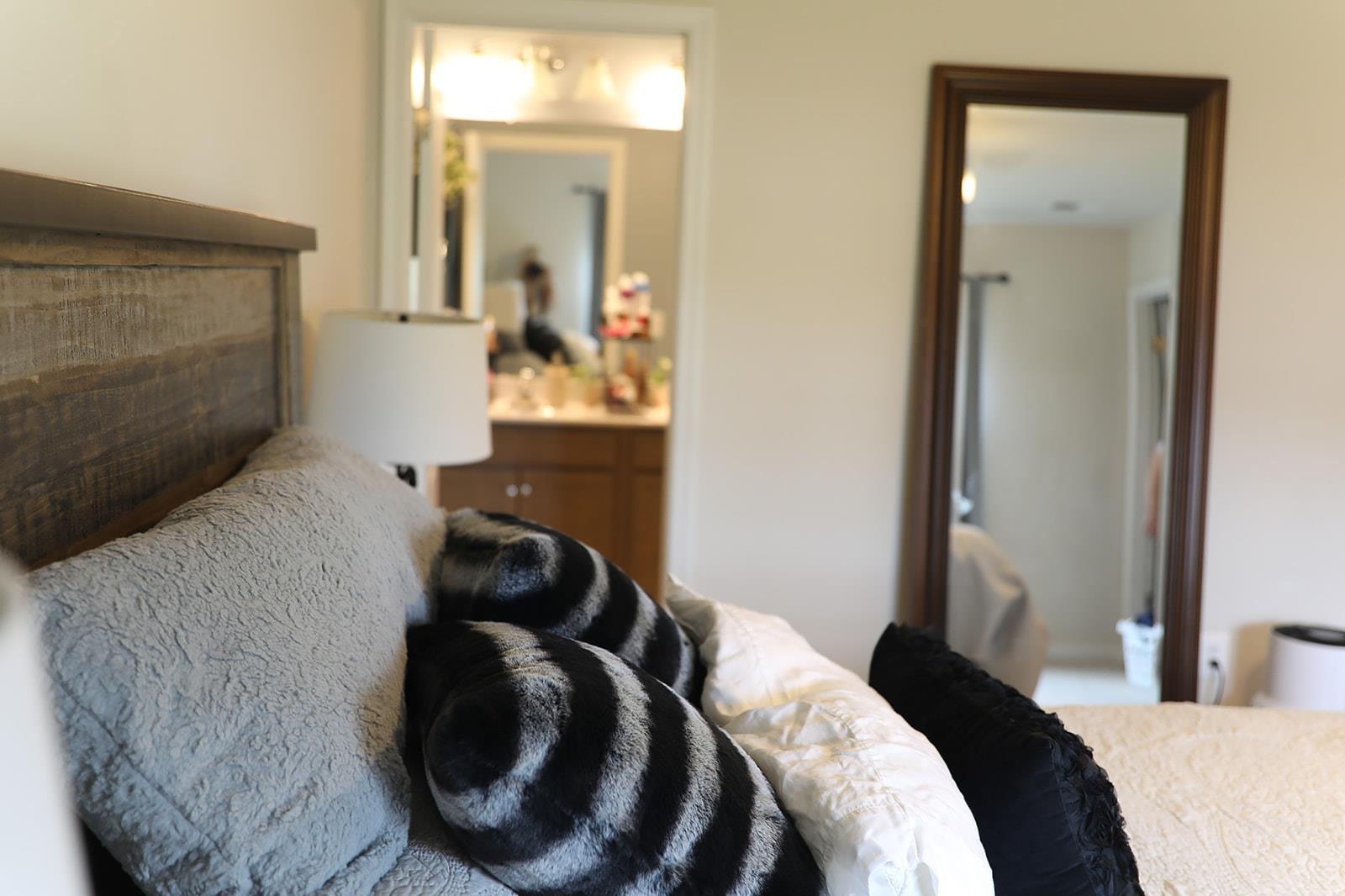 27 MORNINGVIEW CT, STUARTS DRAFT, Virginia 24477, 3 Bedrooms Bedrooms, ,2 BathroomsBathrooms,Residential,27 MORNINGVIEW CT,680145 MLS # 680145 27 MORNINGVIEW CT, STUARTS DRAFT, Virginia 24477, 3 Bedrooms Bedrooms, ,2 BathroomsBathrooms,Residential,27 MORNINGVIEW CT,680145 MLS # 680145