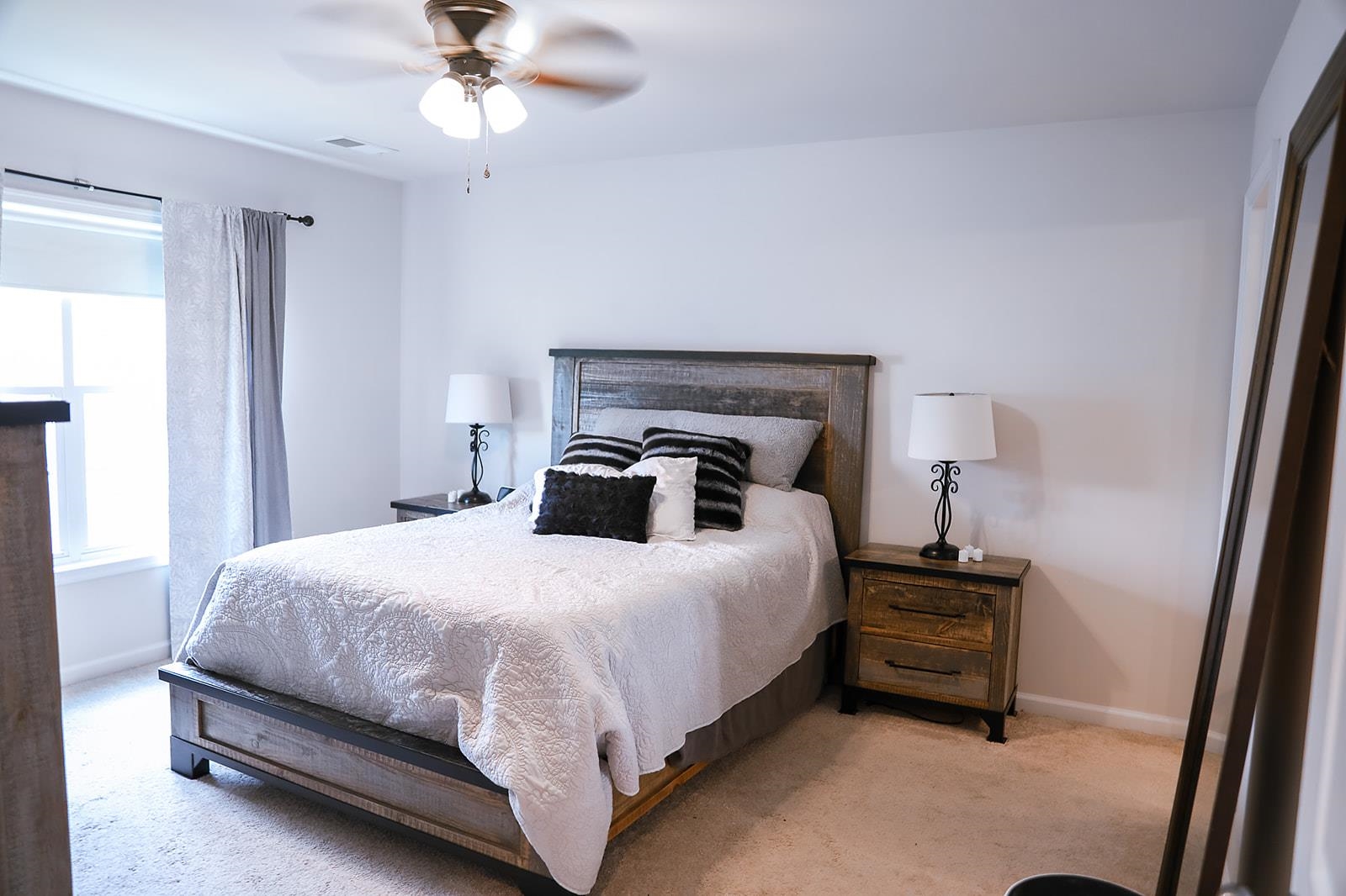 27 MORNINGVIEW CT, STUARTS DRAFT, Virginia 24477, 3 Bedrooms Bedrooms, ,2 BathroomsBathrooms,Residential,27 MORNINGVIEW CT,680145 MLS # 680145 27 MORNINGVIEW CT, STUARTS DRAFT, Virginia 24477, 3 Bedrooms Bedrooms, ,2 BathroomsBathrooms,Residential,27 MORNINGVIEW CT,680145 MLS # 680145
