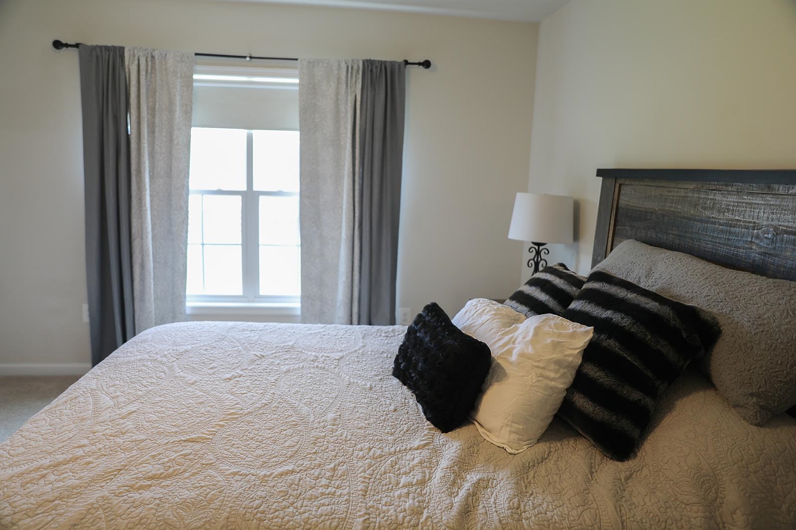27 MORNINGVIEW CT, STUARTS DRAFT, Virginia 24477, 3 Bedrooms Bedrooms, ,2 BathroomsBathrooms,Residential,27 MORNINGVIEW CT,680145 MLS # 680145 27 MORNINGVIEW CT, STUARTS DRAFT, Virginia 24477, 3 Bedrooms Bedrooms, ,2 BathroomsBathrooms,Residential,27 MORNINGVIEW CT,680145 MLS # 680145