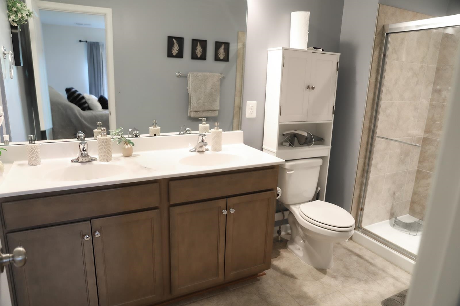 27 MORNINGVIEW CT, STUARTS DRAFT, Virginia 24477, 3 Bedrooms Bedrooms, ,2 BathroomsBathrooms,Residential,27 MORNINGVIEW CT,680145 MLS # 680145 27 MORNINGVIEW CT, STUARTS DRAFT, Virginia 24477, 3 Bedrooms Bedrooms, ,2 BathroomsBathrooms,Residential,27 MORNINGVIEW CT,680145 MLS # 680145